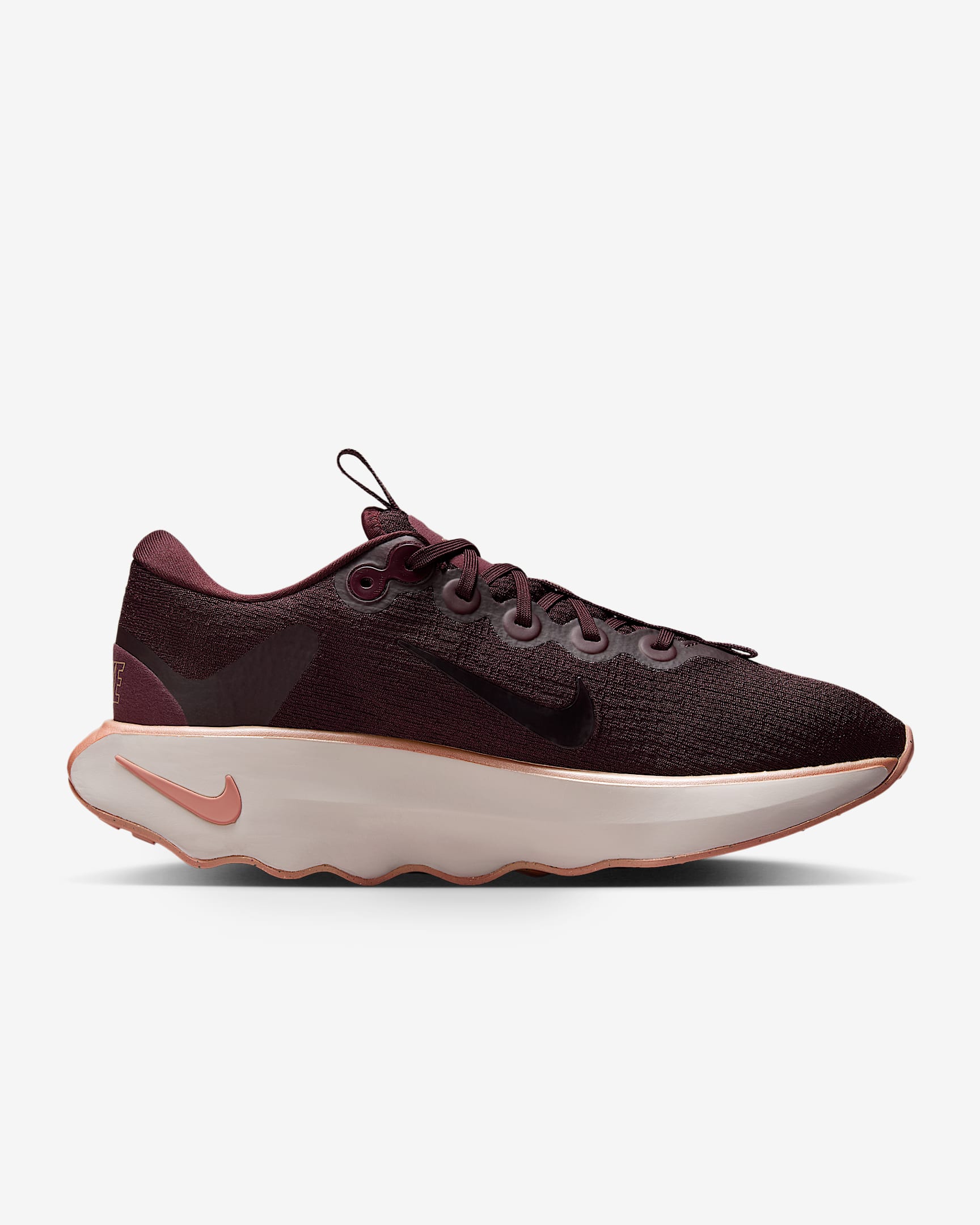 Nike Motiva Women's Walking Shoes