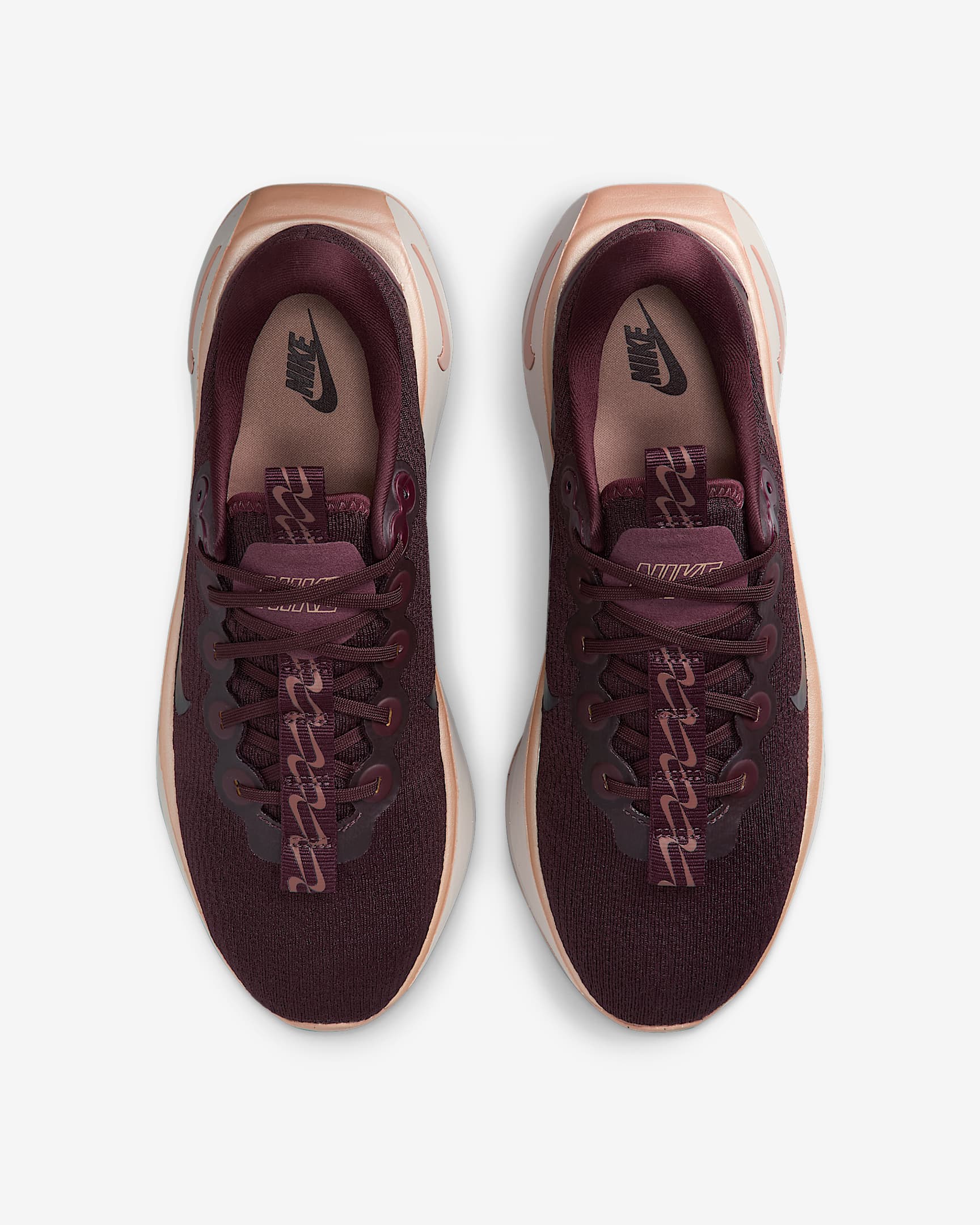 Nike Motiva Women's Walking Shoes