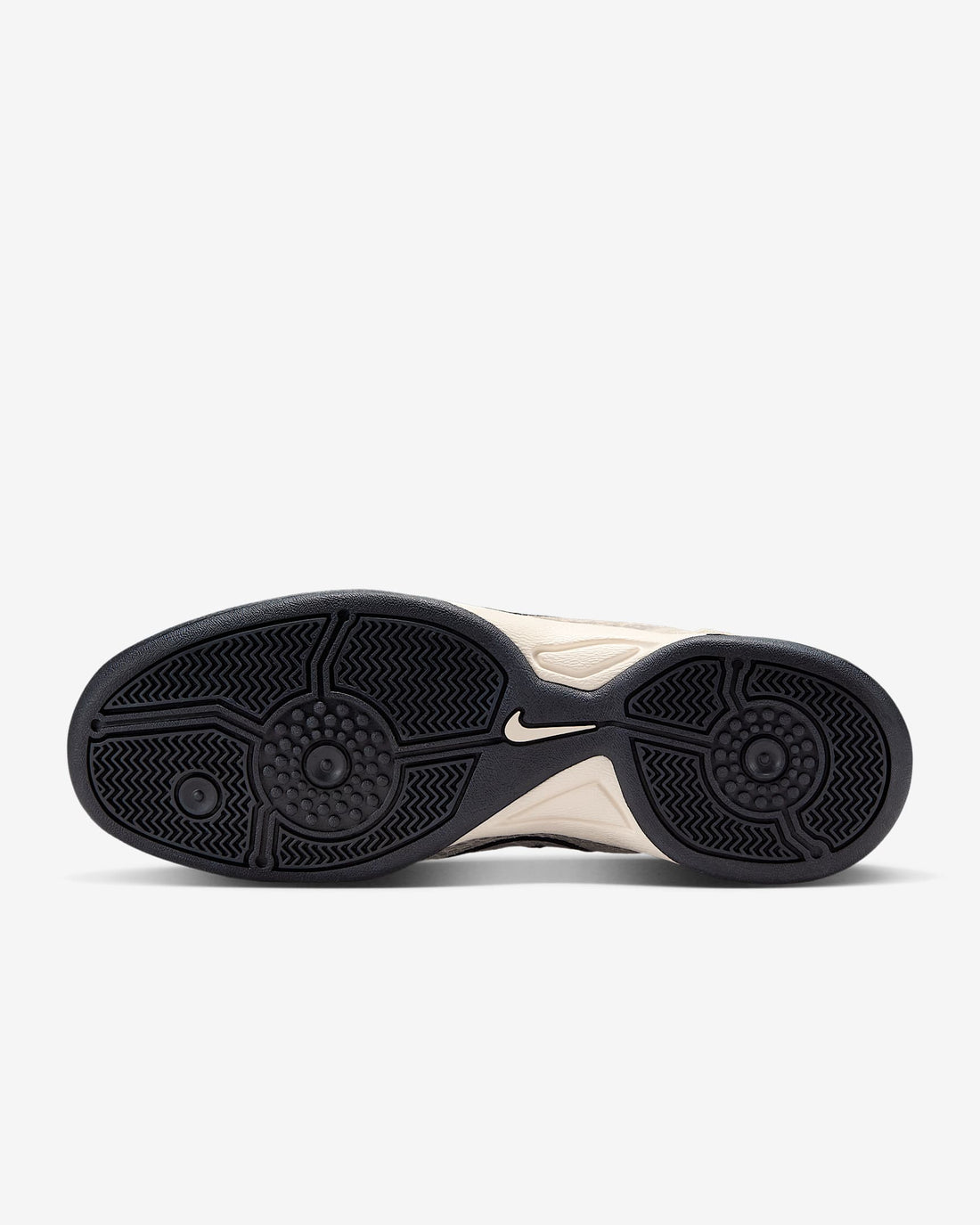 Nike Total 90 SE Women's Shoes