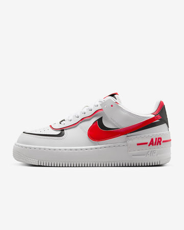Nike Air Force 1 Shadow Women's Shoes