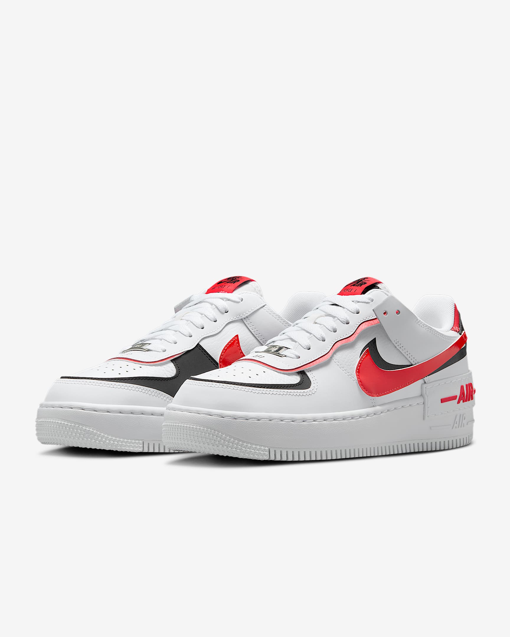 Nike Air Force 1 Shadow Women's Shoes