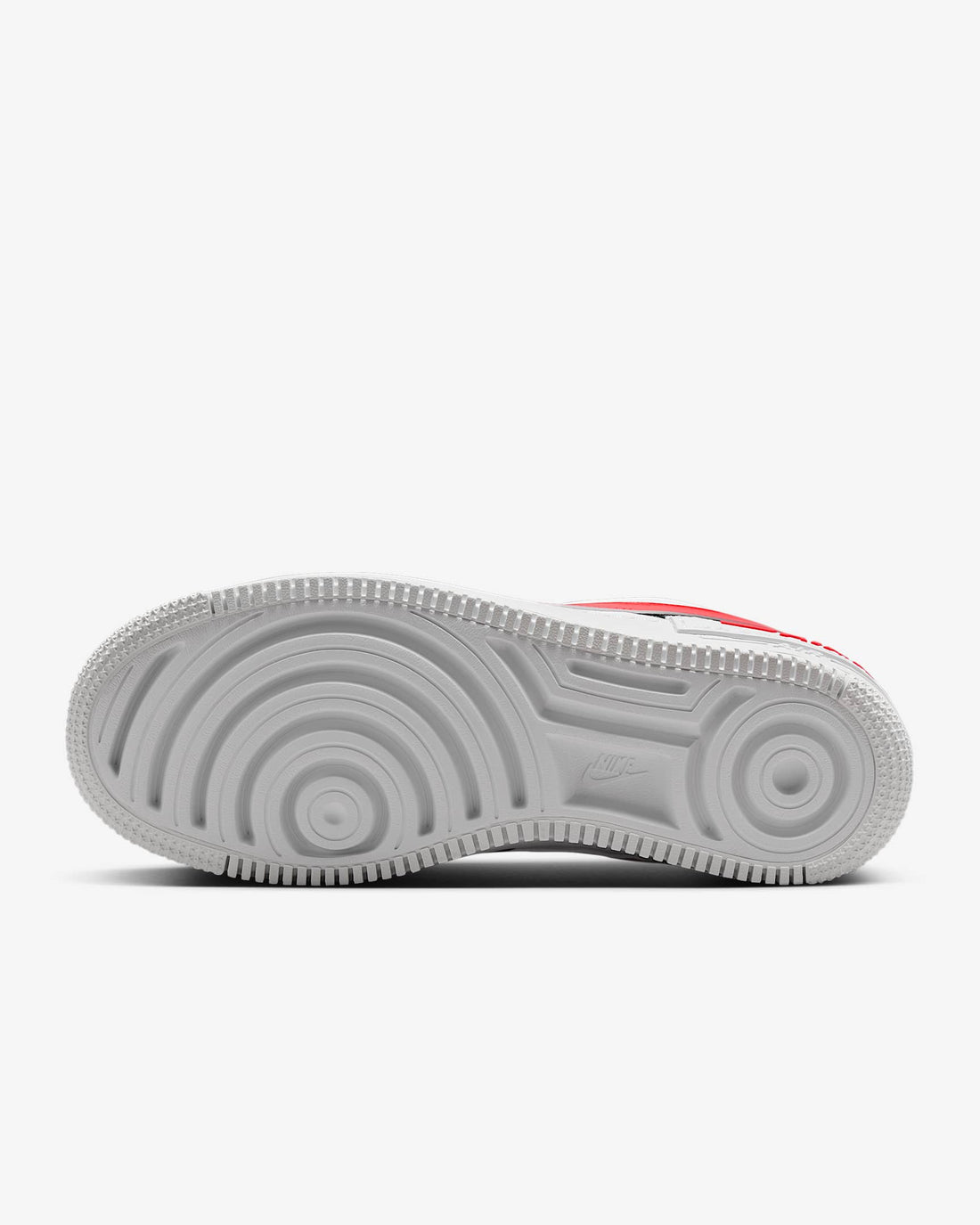 Nike Air Force 1 Shadow Women's Shoes