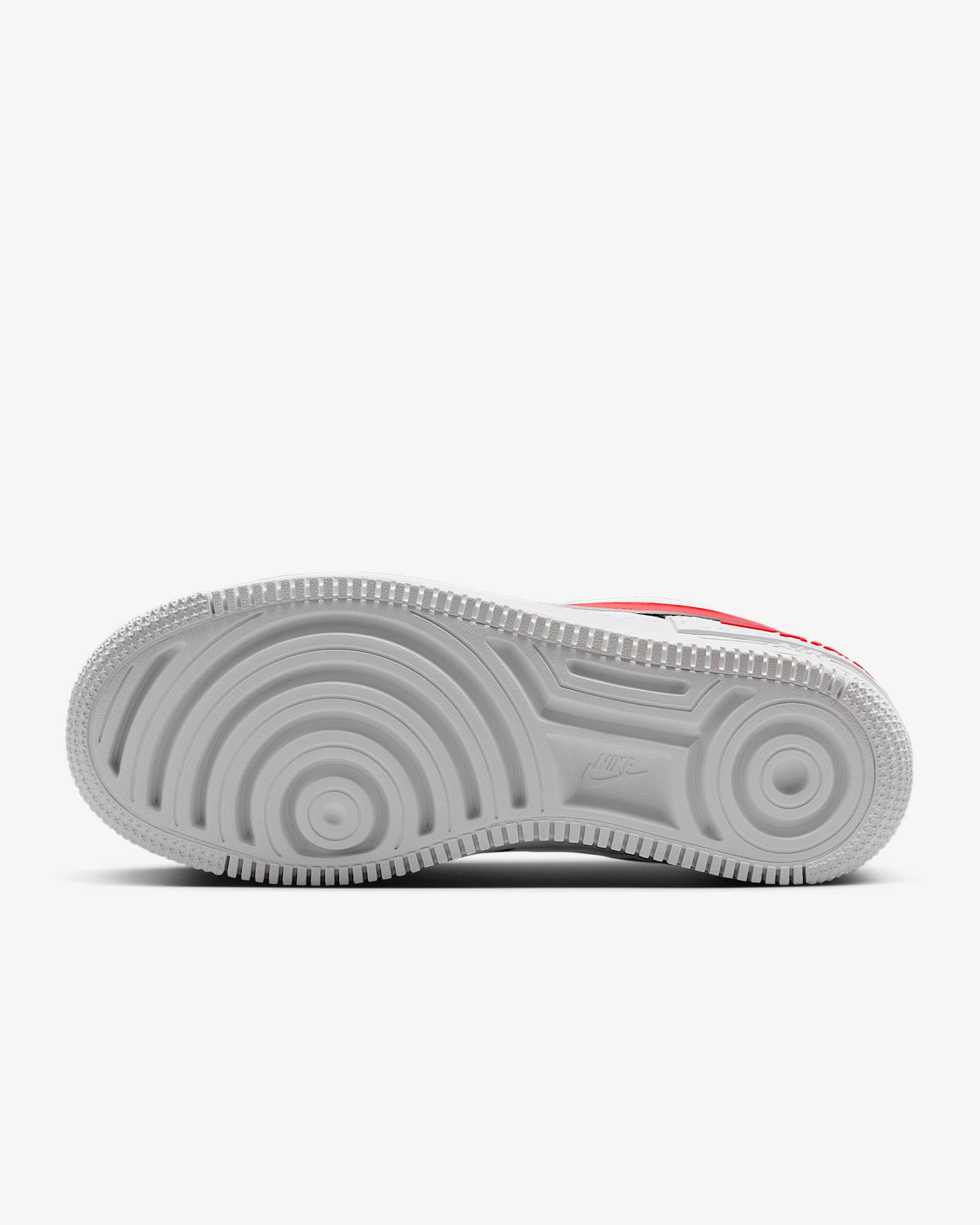 Nike Air Force 1 Shadow Women's Shoes