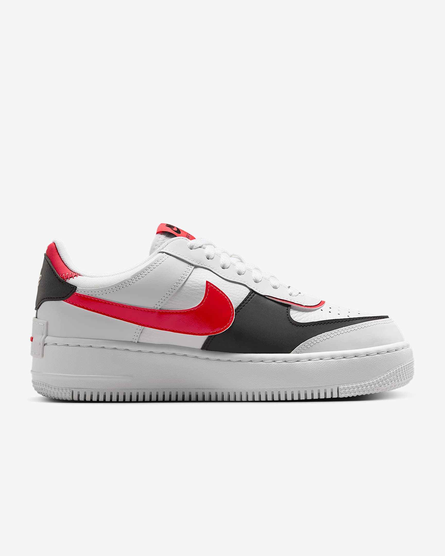Nike Air Force 1 Shadow Women's Shoes