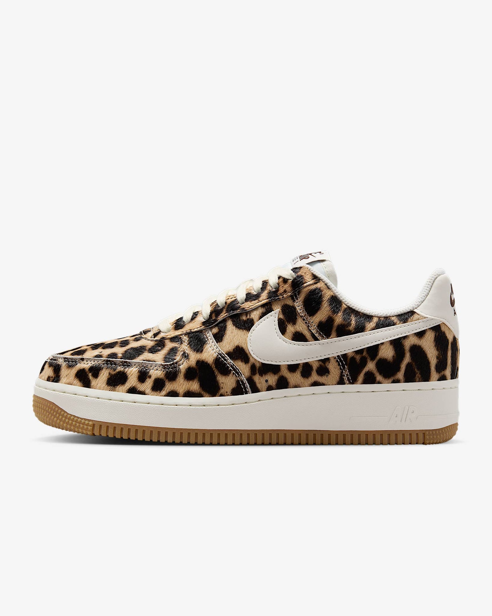 Nike Air Force 1 '07 Women's Shoes