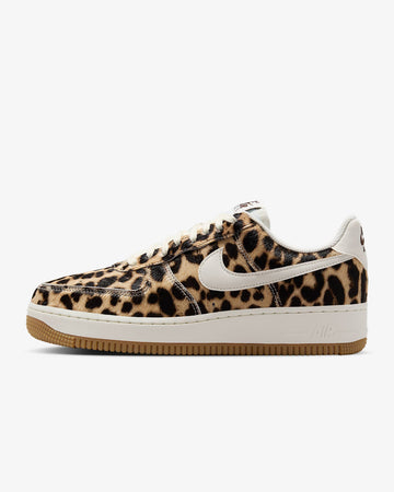 Nike Air Force 1 '07 Women's Shoes