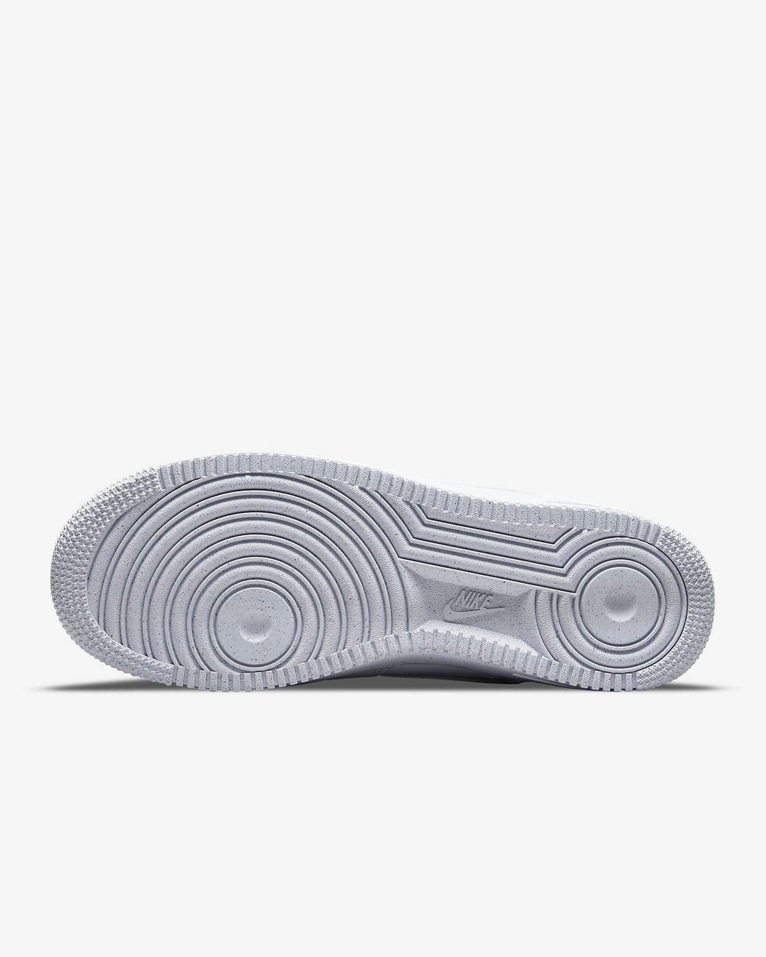 Nike Air Force 1 '07 Next Nature Women's Shoes