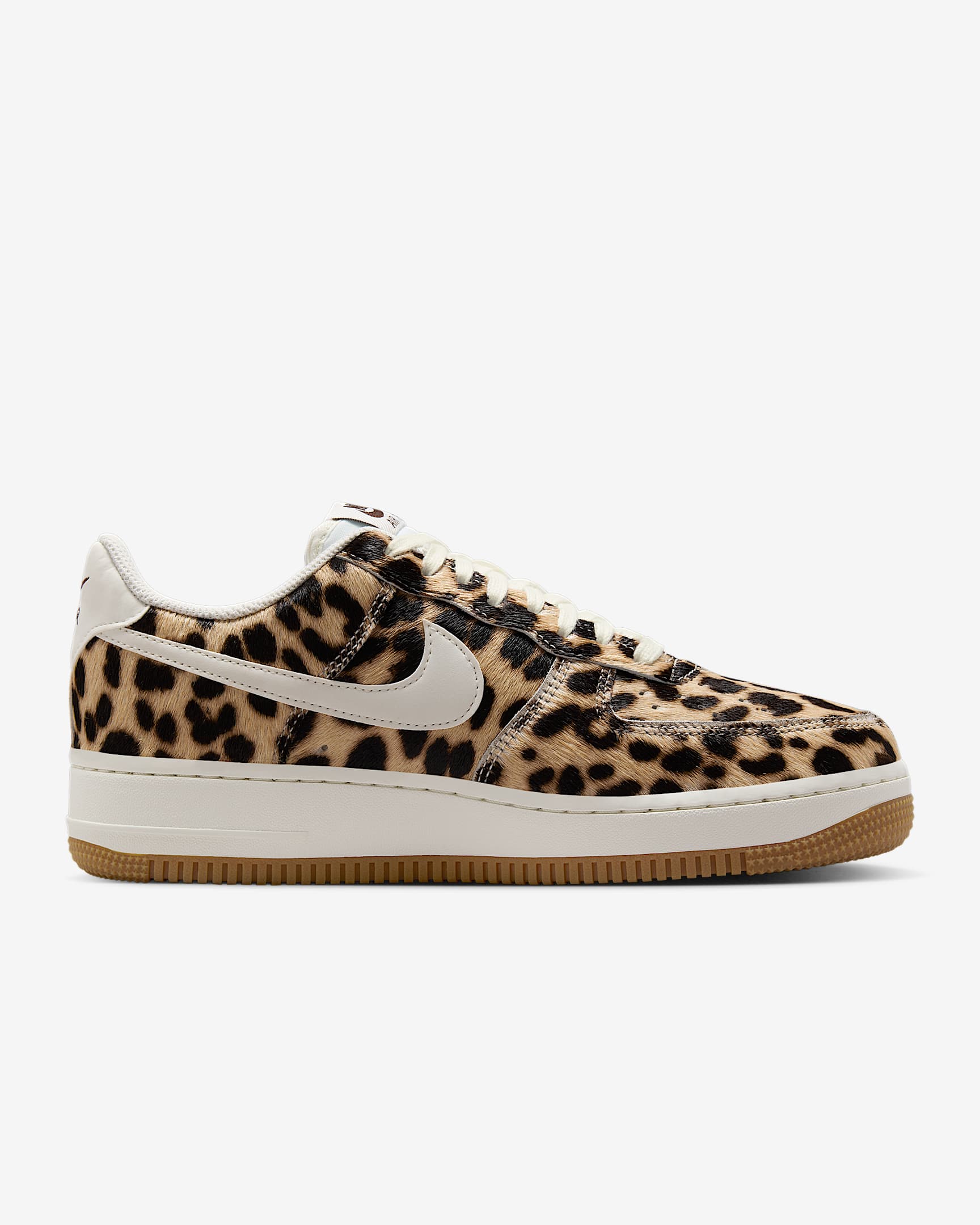 Nike Air Force 1 '07 Women's Shoes