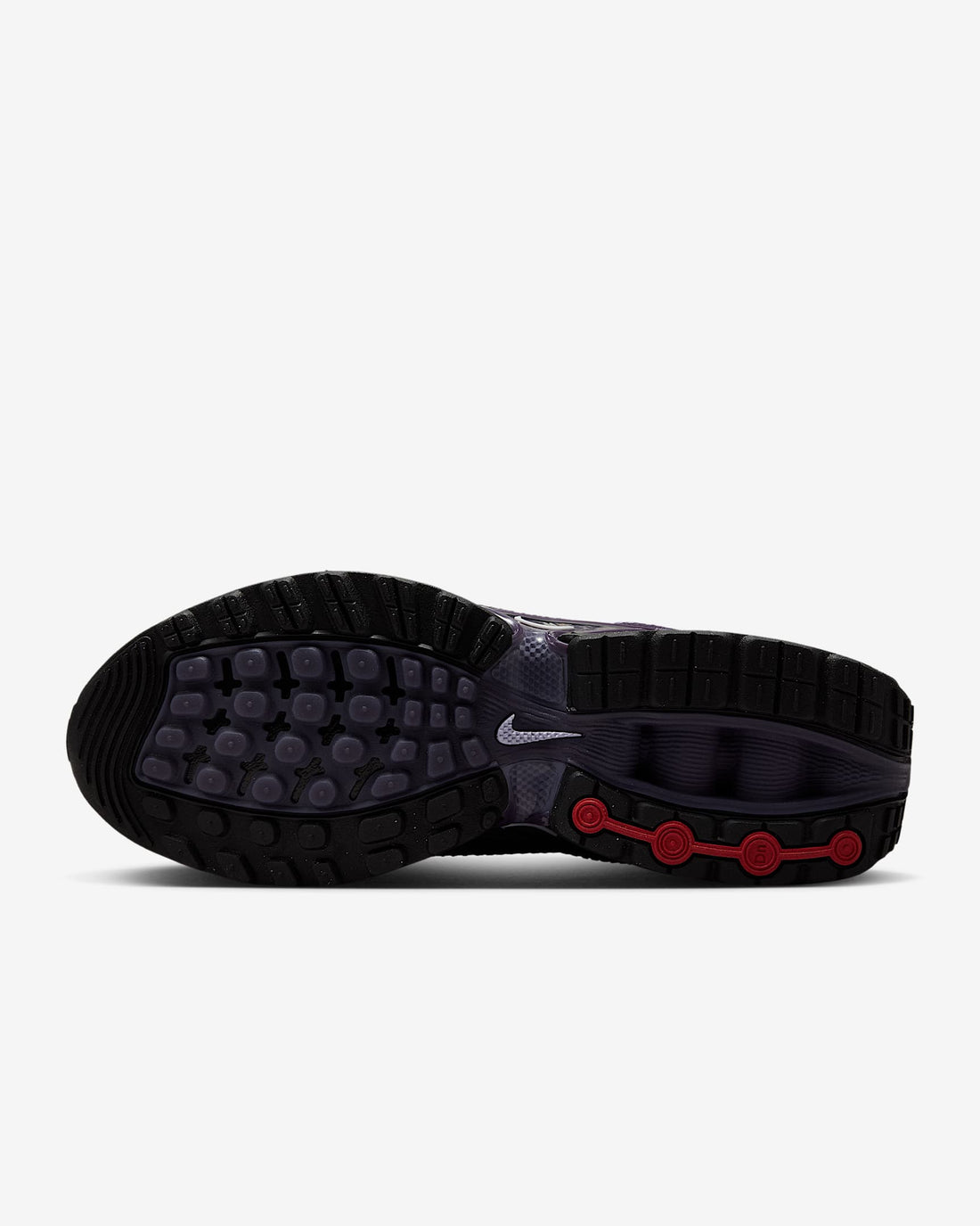 Nike Air Max Dn Women's Shoes