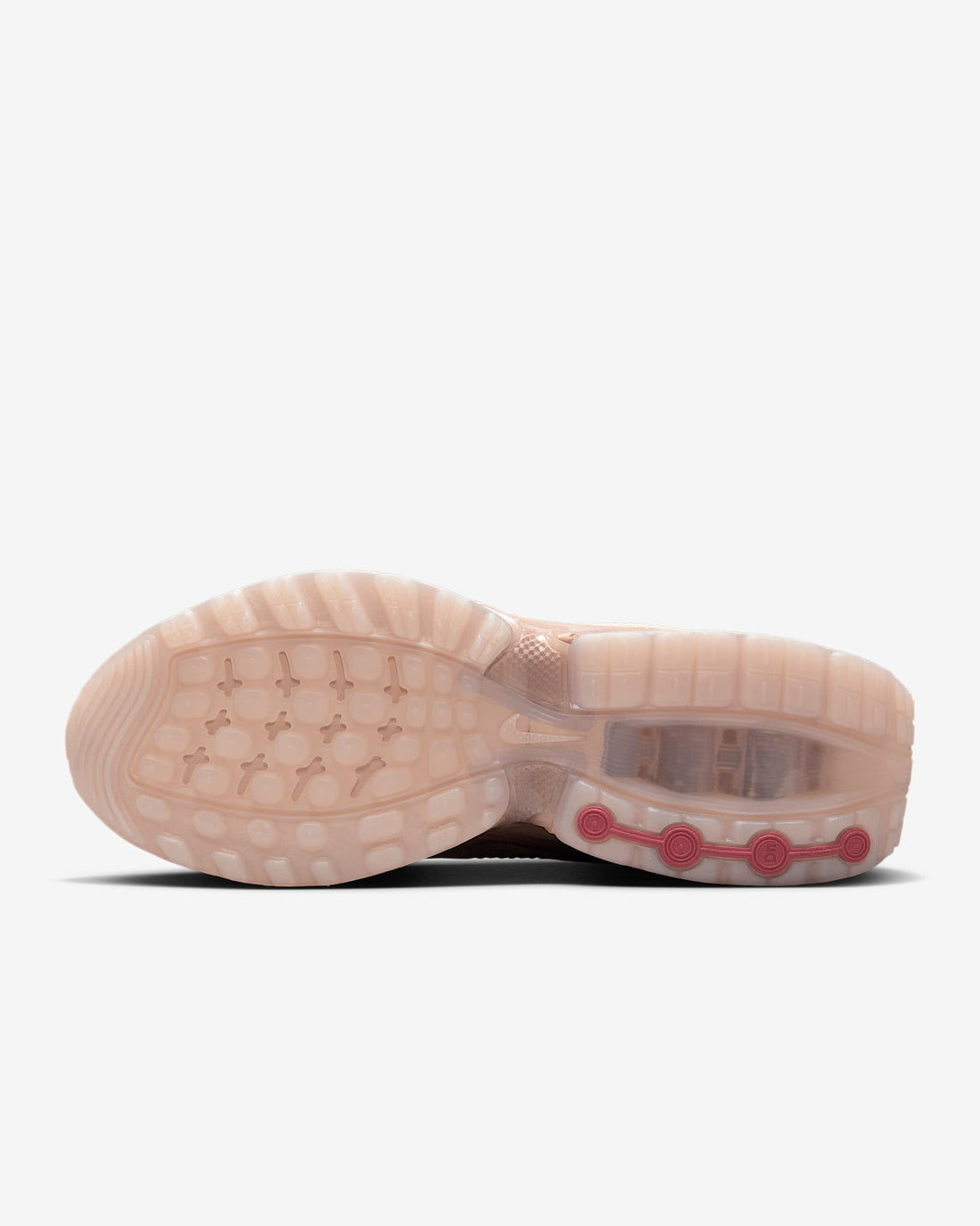 Nike Air Max Dn x Isamaya Ffrench Women's Shoes