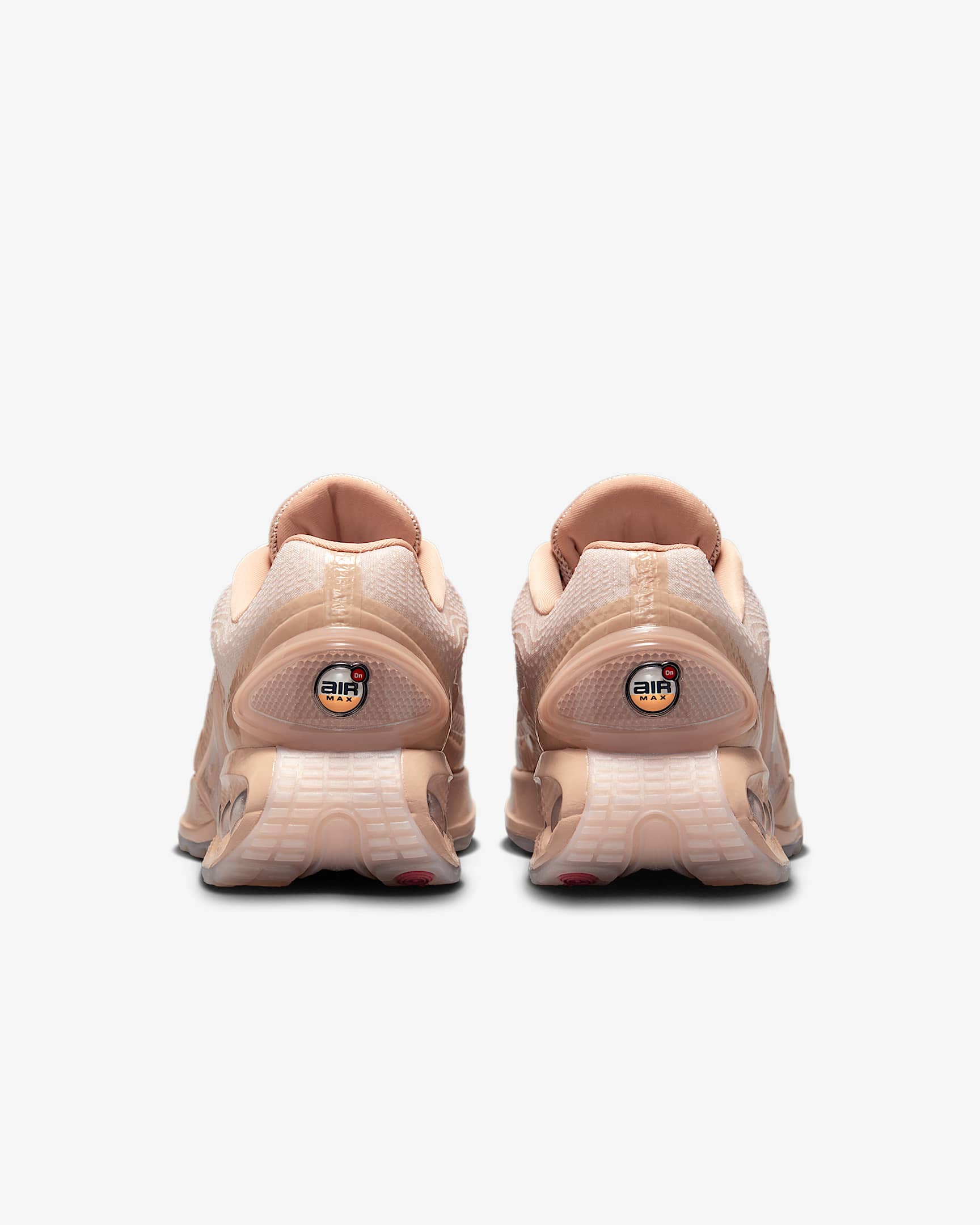 Nike Air Max Dn x Isamaya Ffrench Women's Shoes