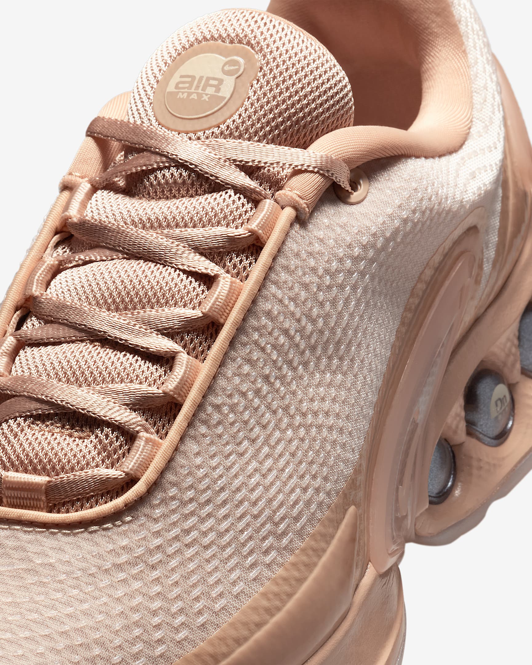 Nike Air Max Dn x Isamaya Ffrench Women's Shoes