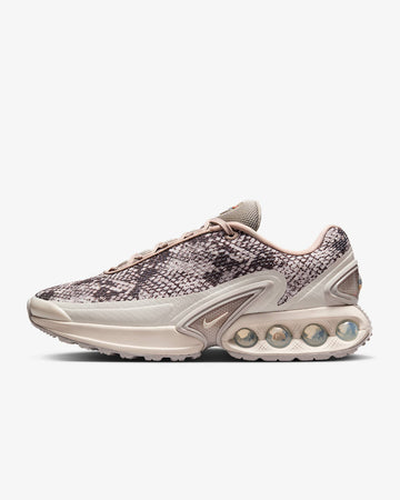 Nike Air Max Dn Premium Women's Shoes