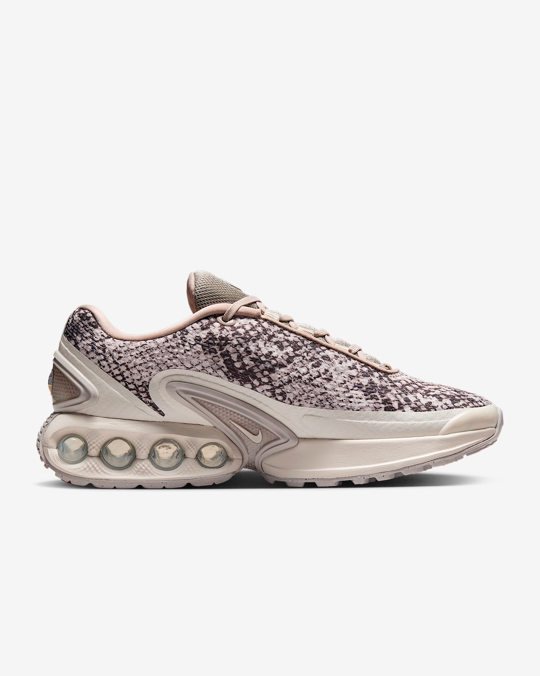 Nike Air Max Dn Premium Women's Shoes