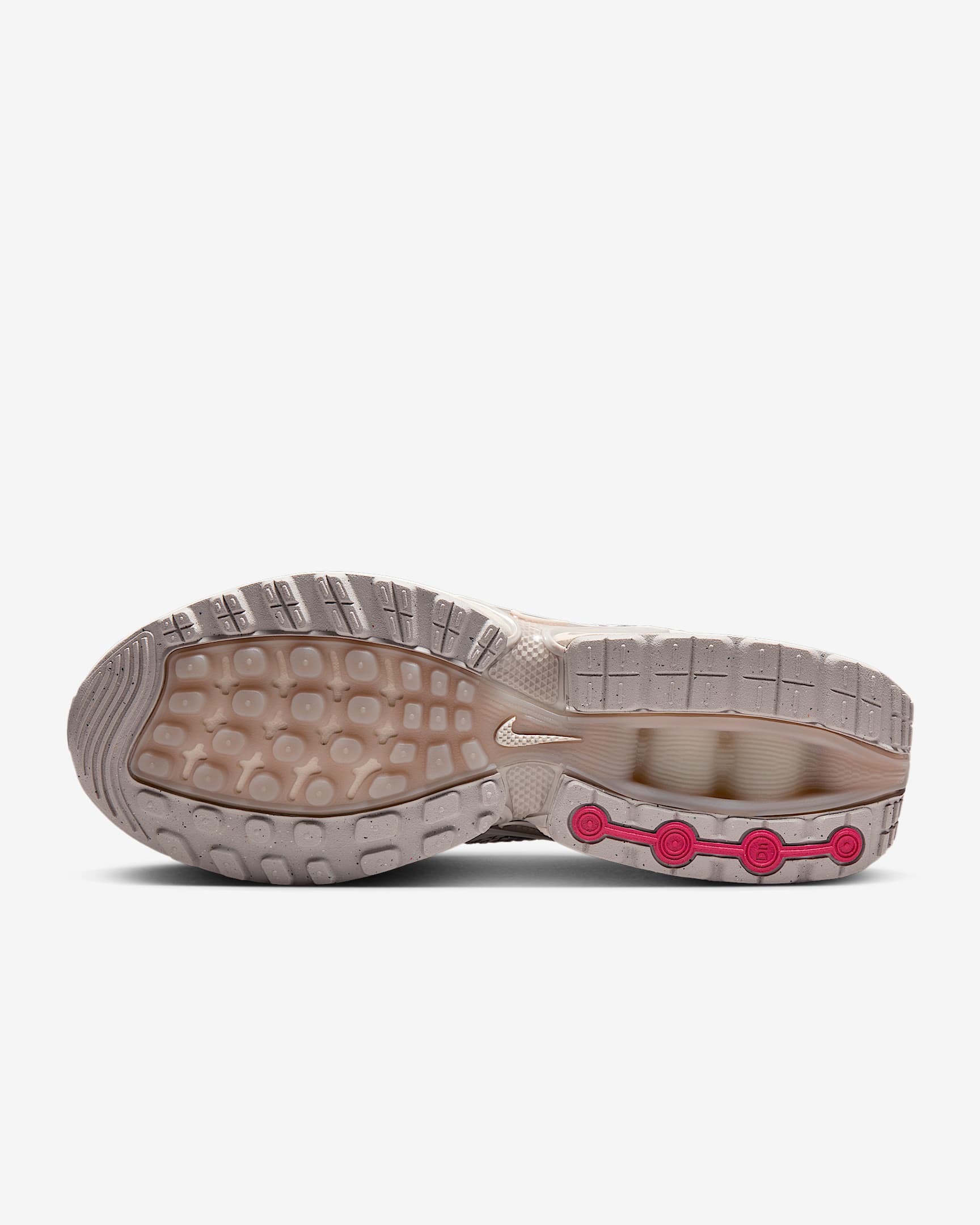 Nike Air Max Dn Premium Women's Shoes