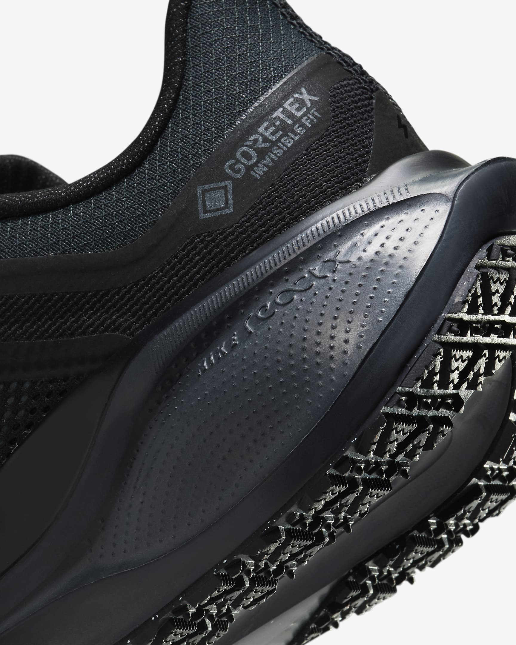 Nike Pegasus 41 GORE-TEX Women's Waterproof Road Running Shoes