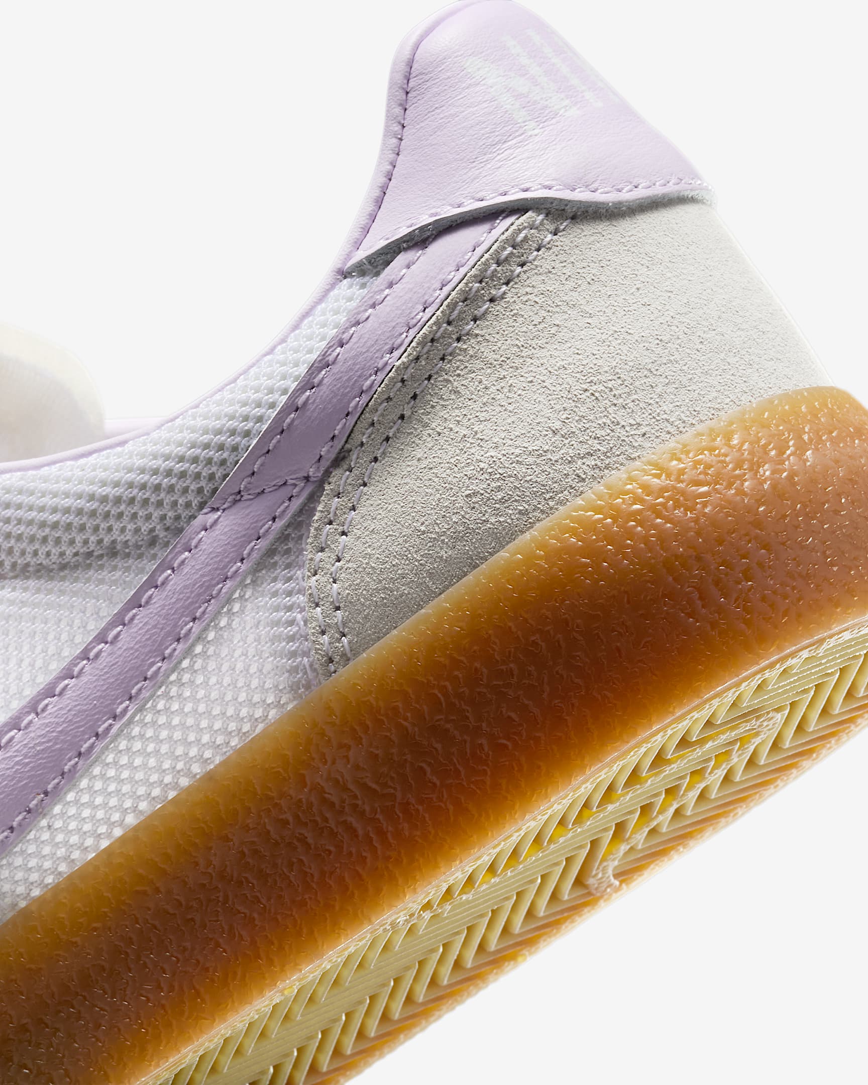 Nike Killshot 2 Textile Women's Shoes