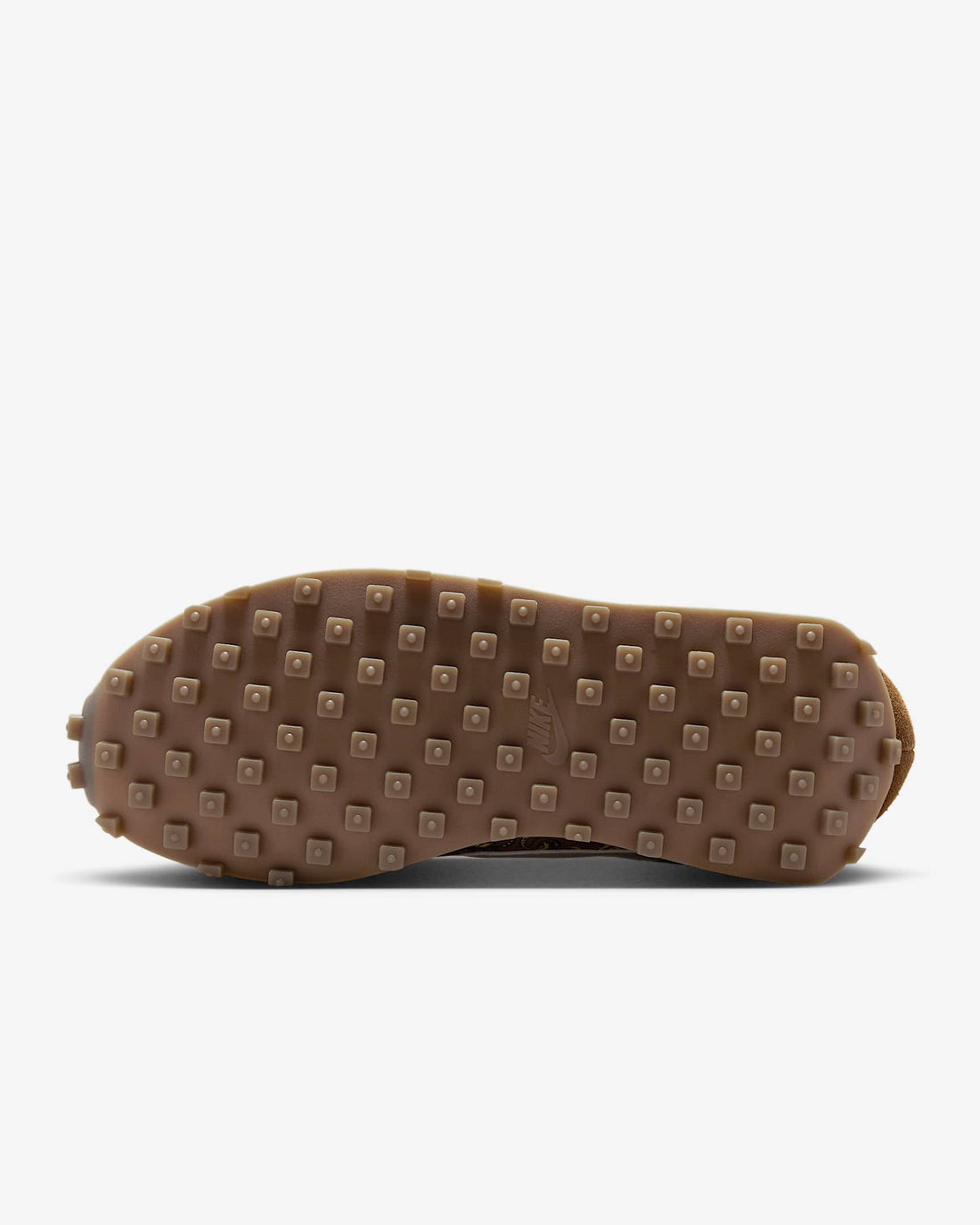 Nike LD-1000 Women's Shoes