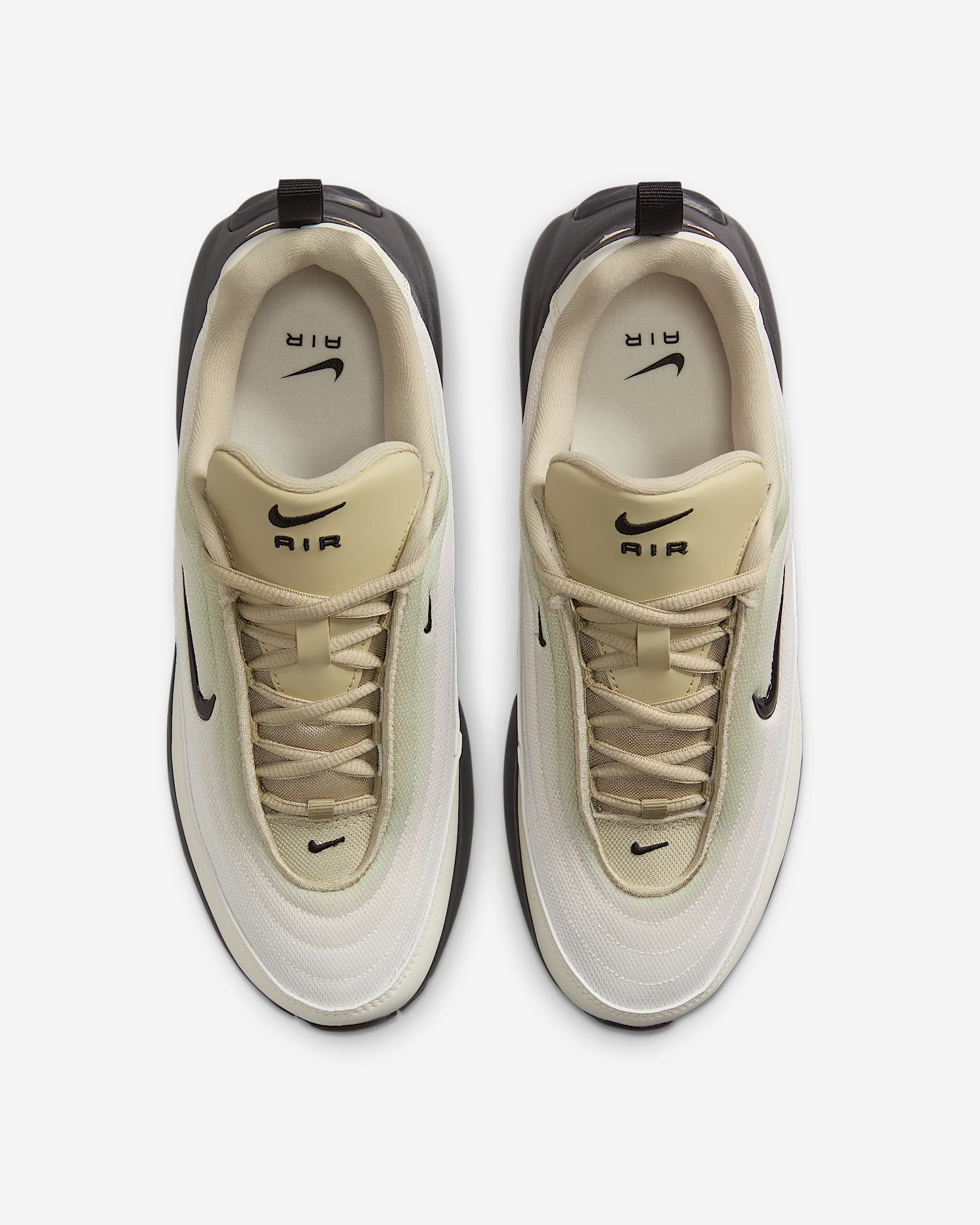 Nike Air Max Portal Women's Shoes