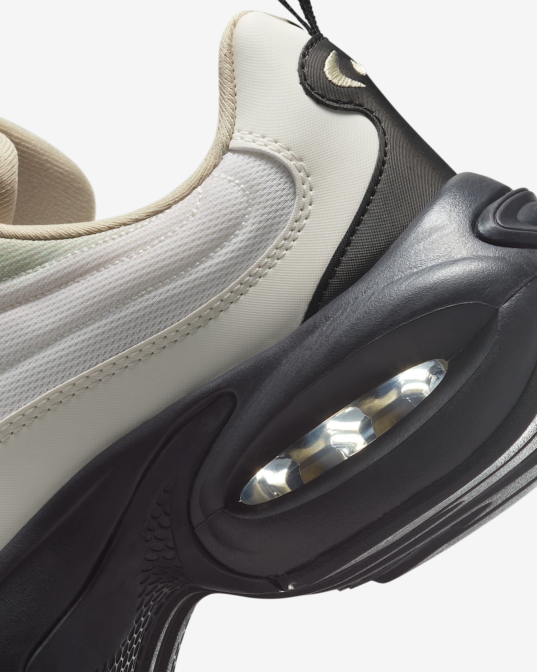 Nike Air Max Portal Women's Shoes