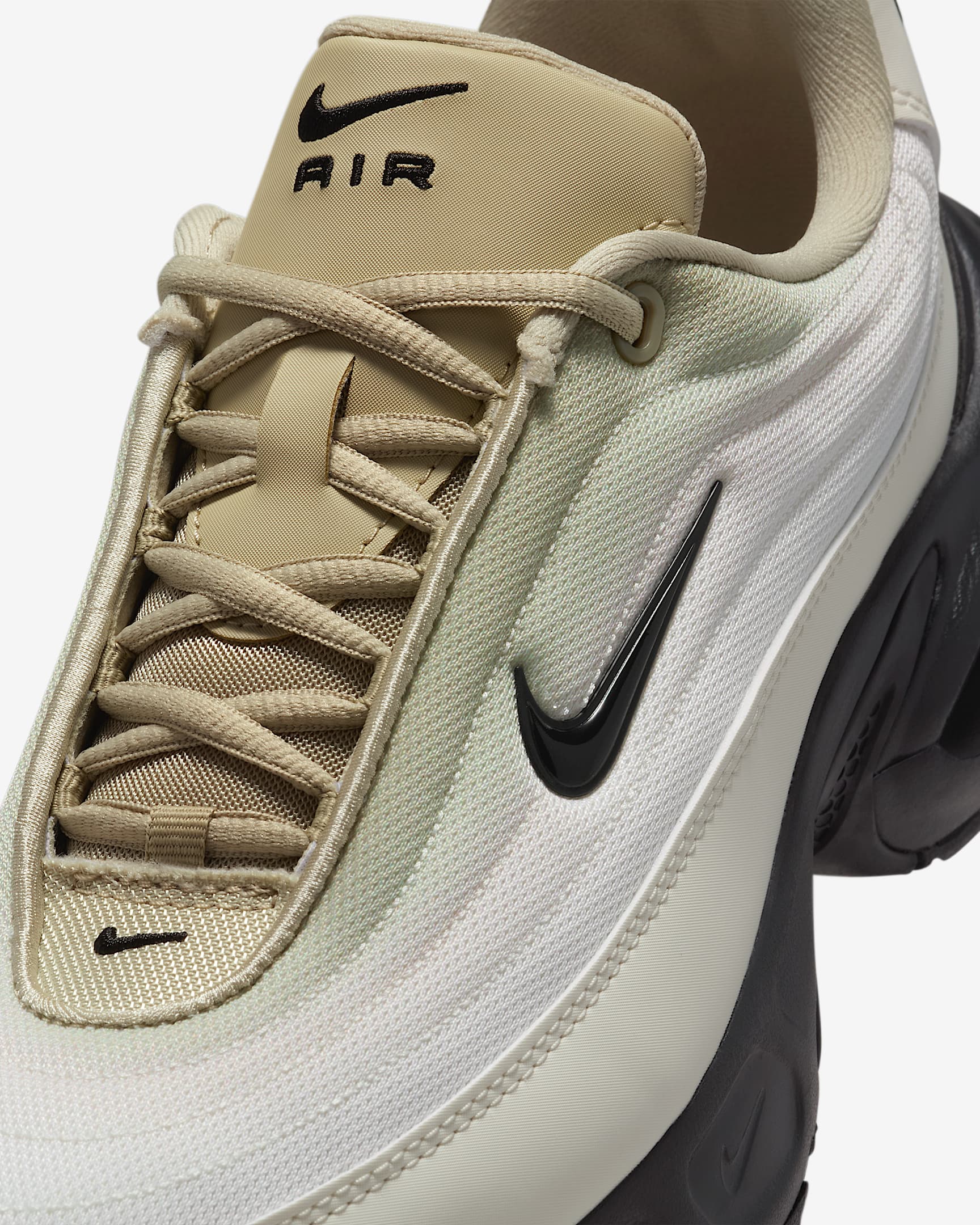 Nike Air Max Portal Women's Shoes