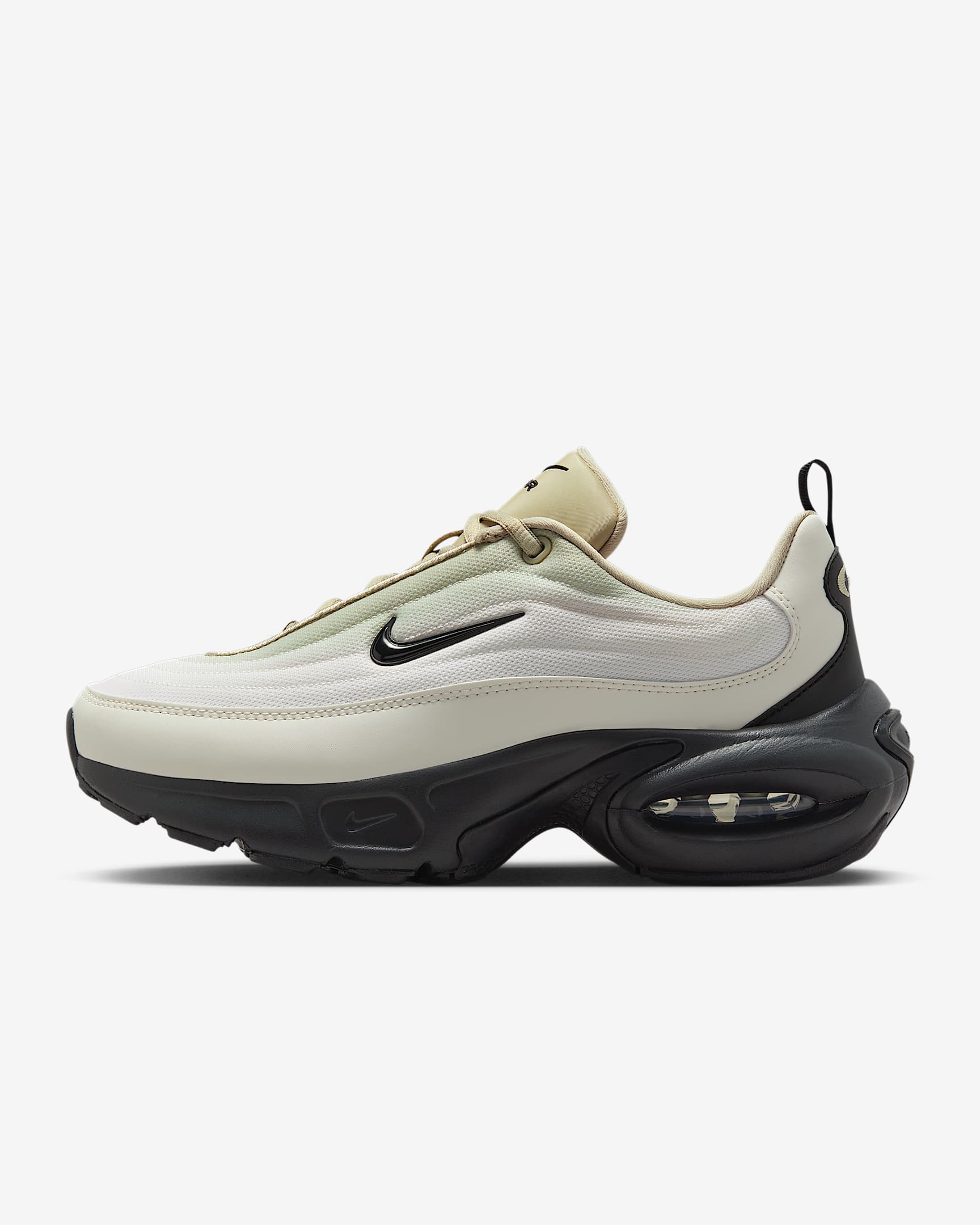 Nike Air Max Portal Women's Shoes