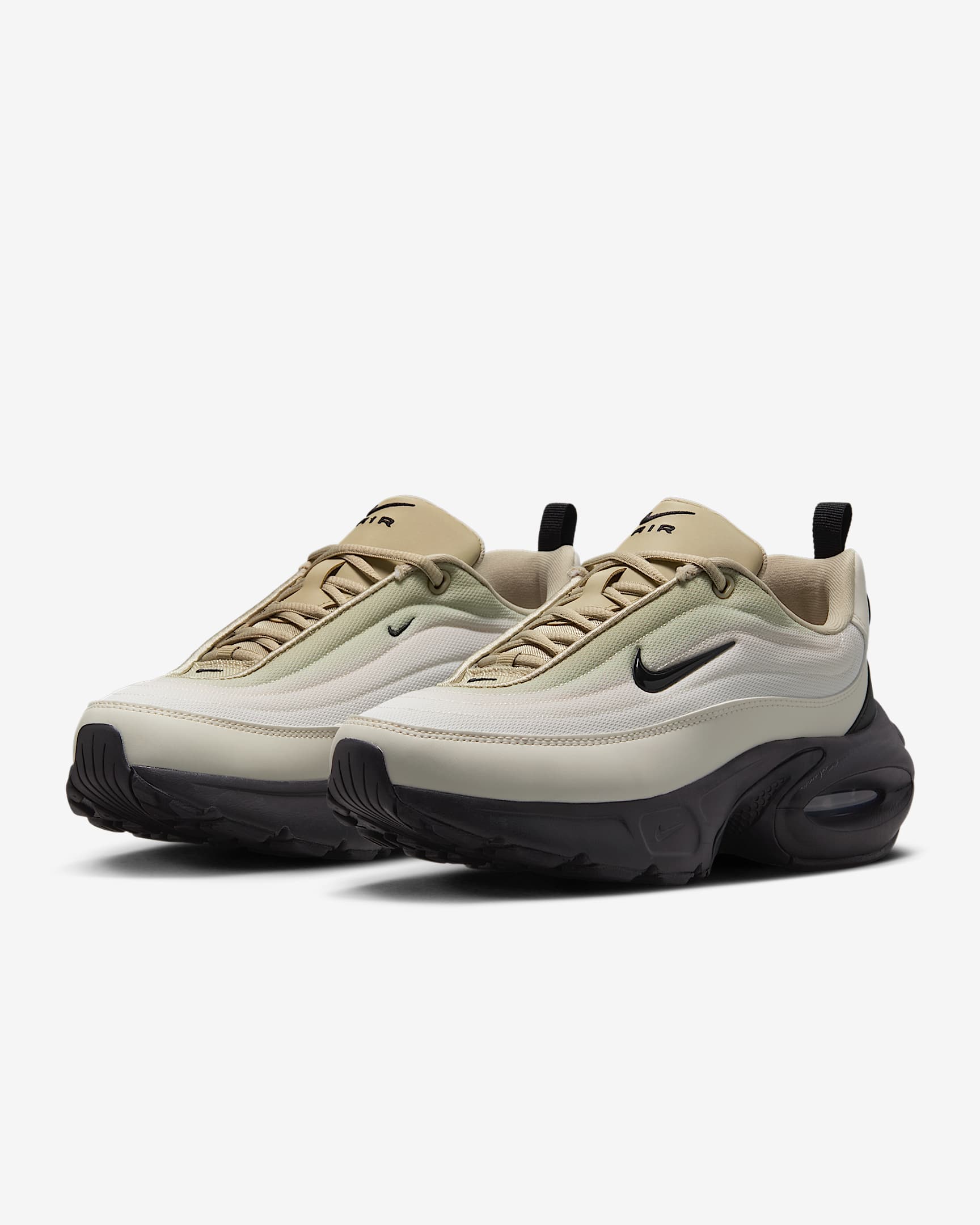 Nike Air Max Portal Women's Shoes