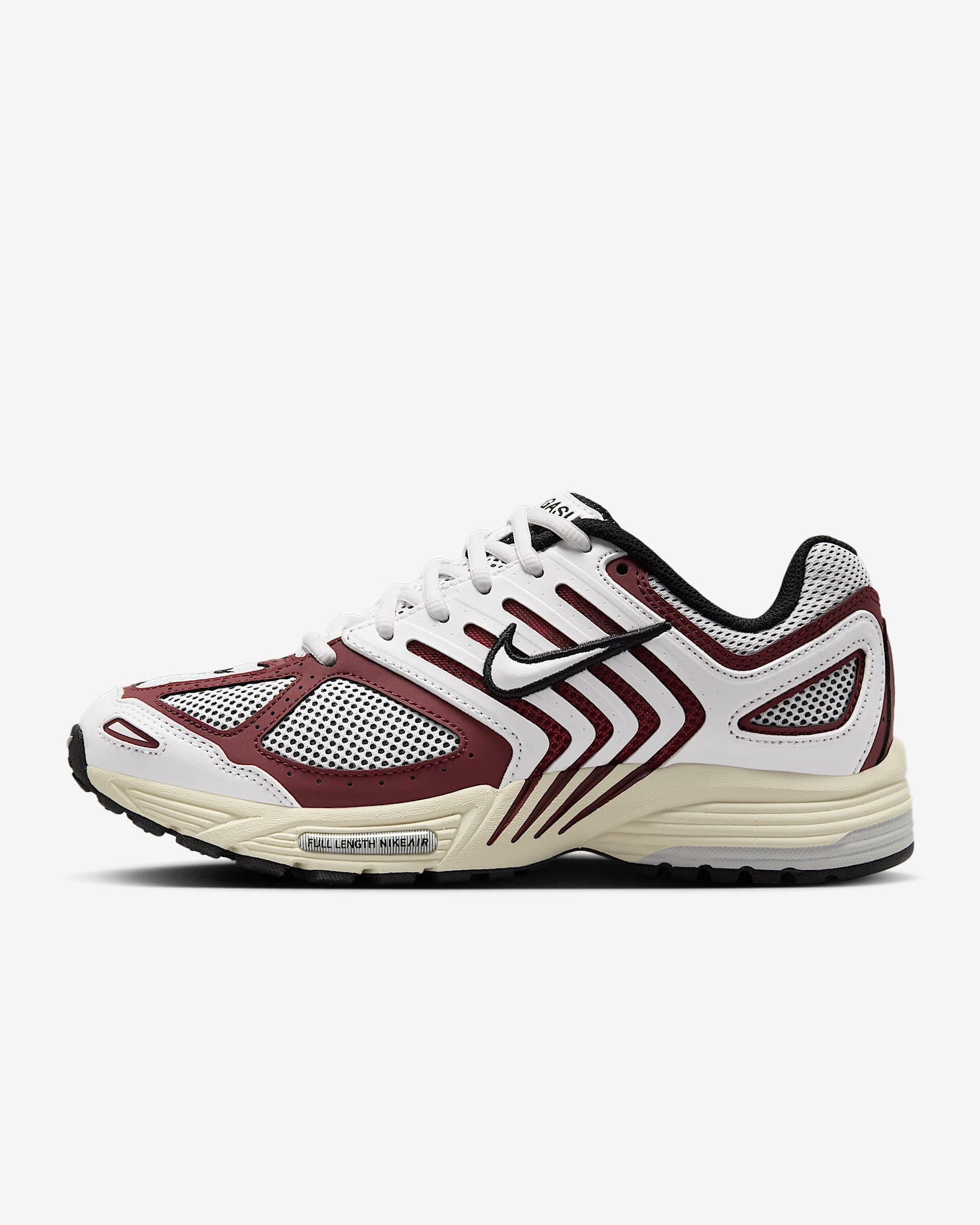 Nike Air Pegasus 2005 Women's Shoes