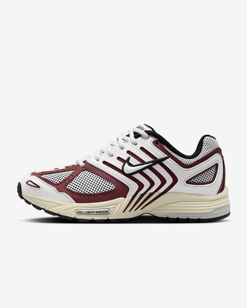 Nike Air Pegasus 2005 Women's Shoes