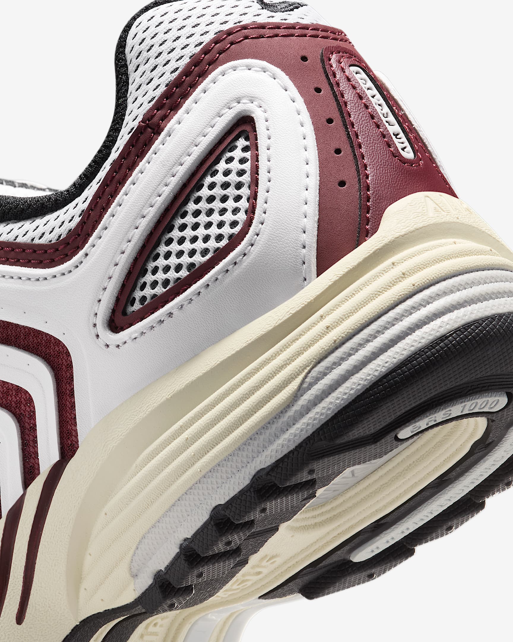 Nike Air Pegasus 2005 Women's Shoes