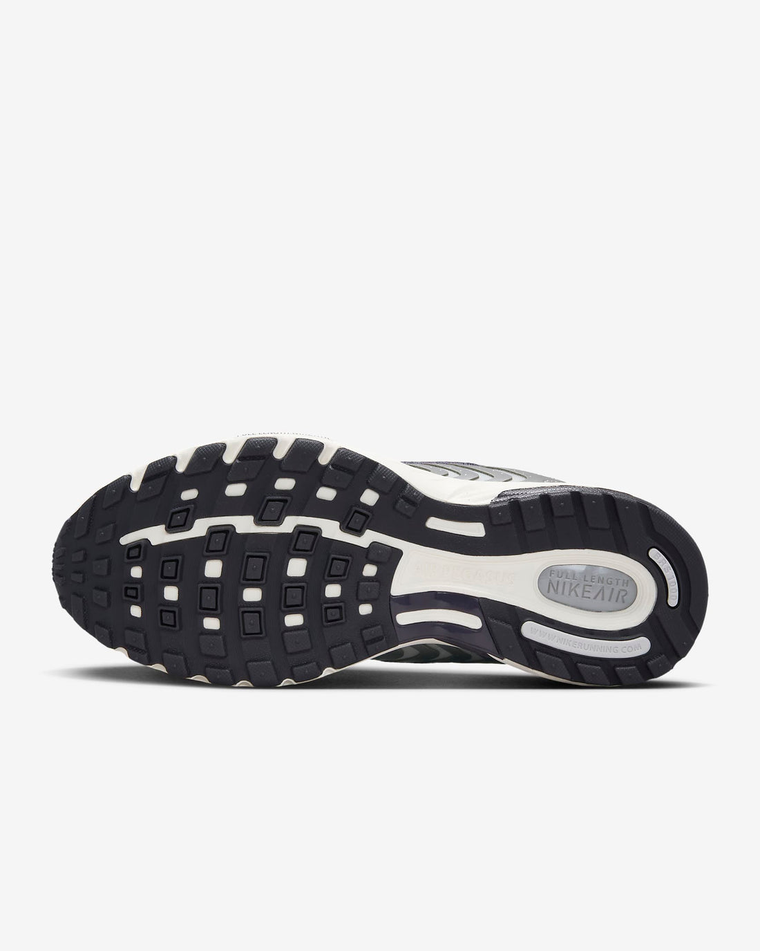 Nike Air Pegasus 2005 Women's Shoes