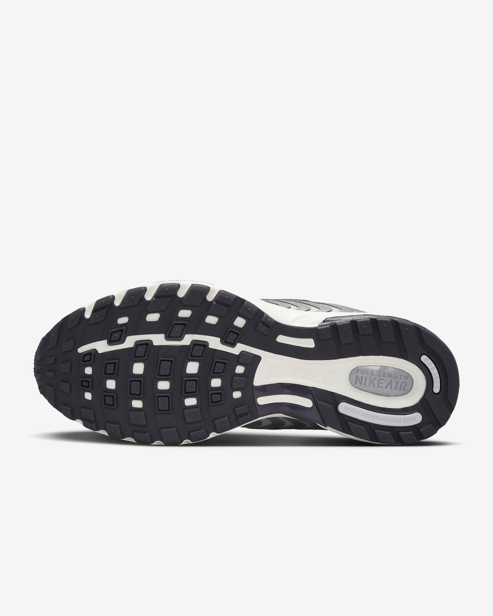 Nike Air Pegasus 2005 Women's Shoes