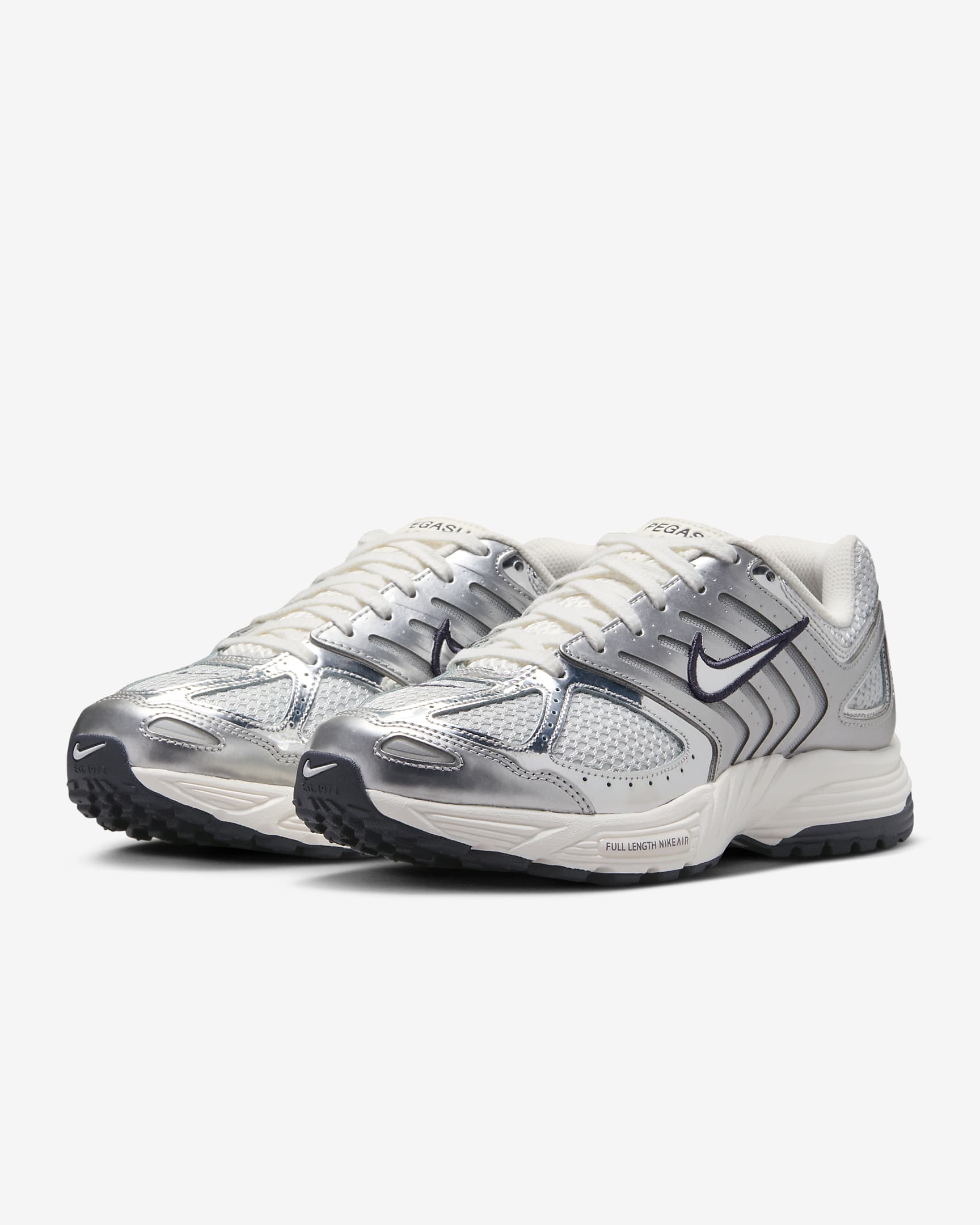 Nike Air Pegasus 2005 Women's Shoes