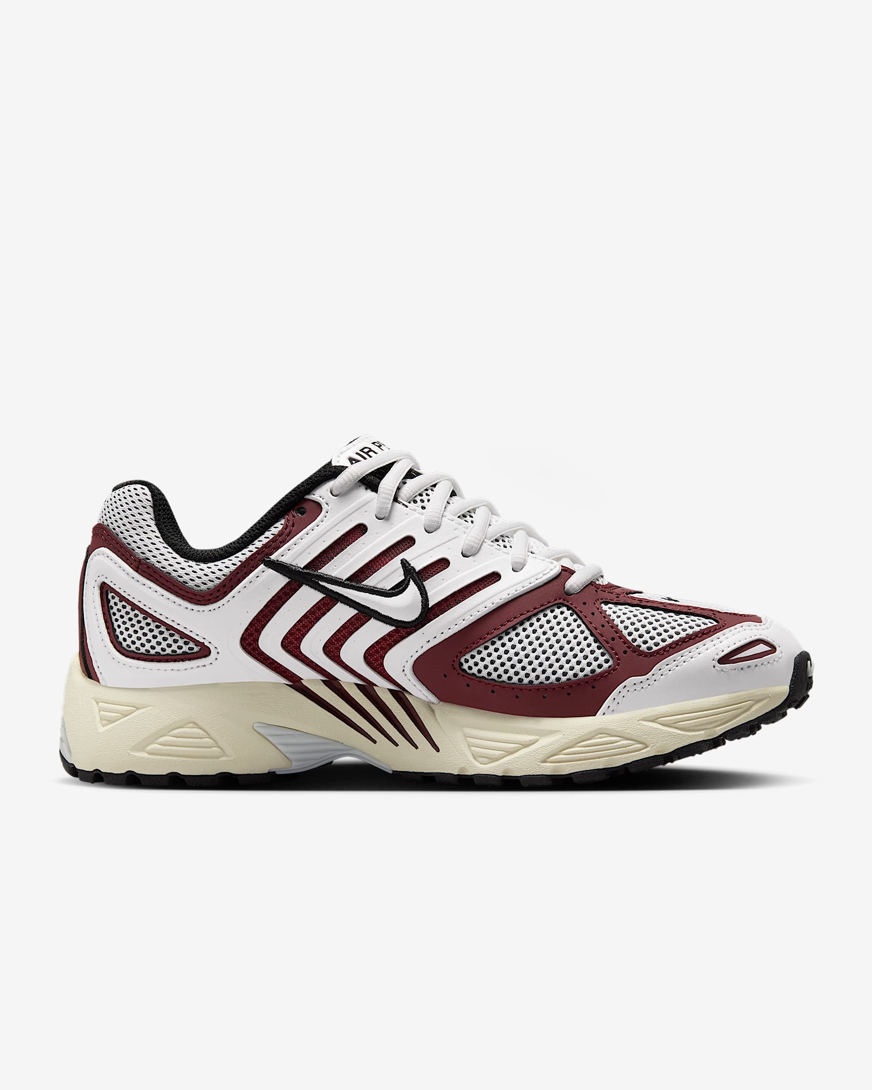 Nike Air Pegasus 2005 Women's Shoes