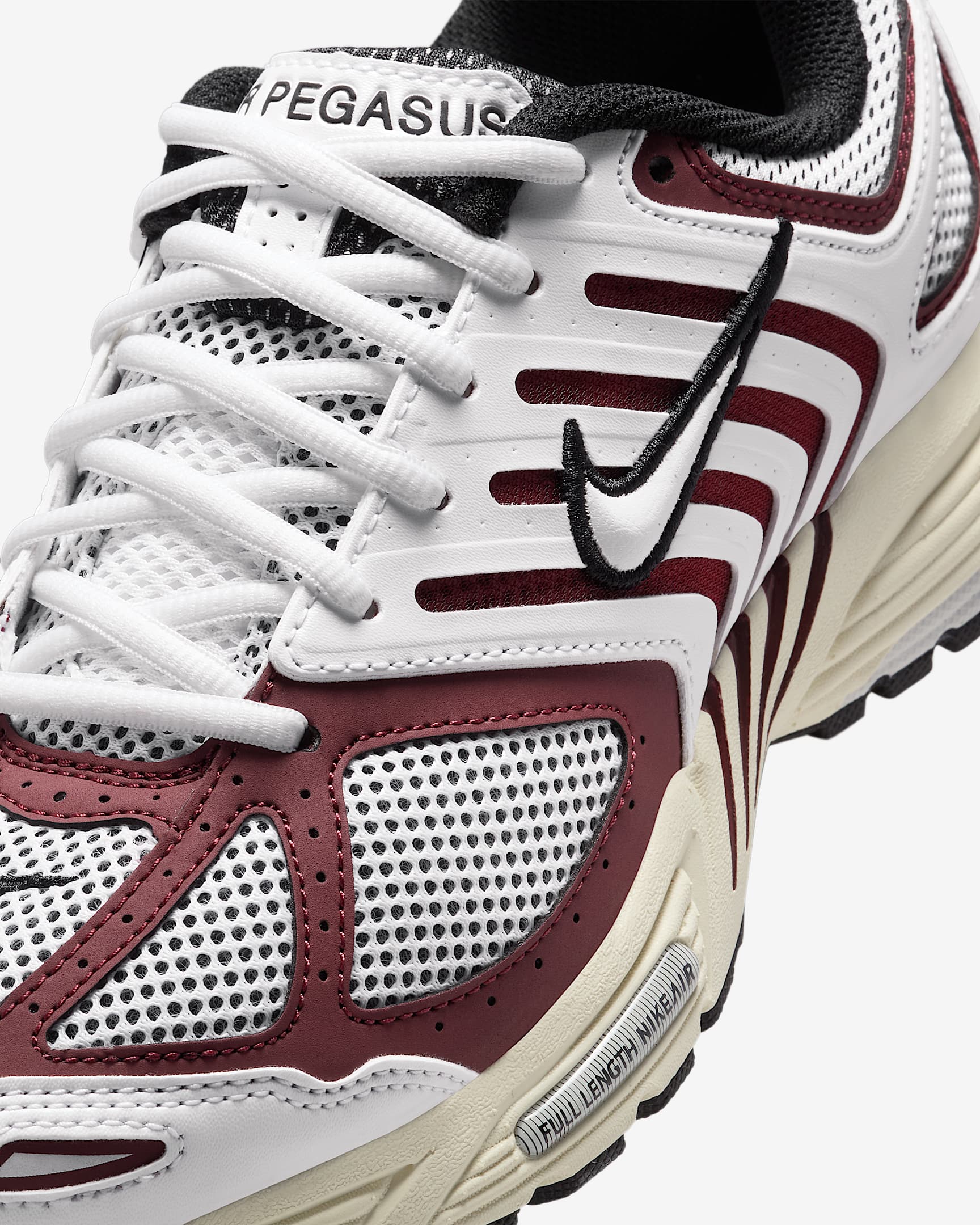 Nike Air Pegasus 2005 Women's Shoes