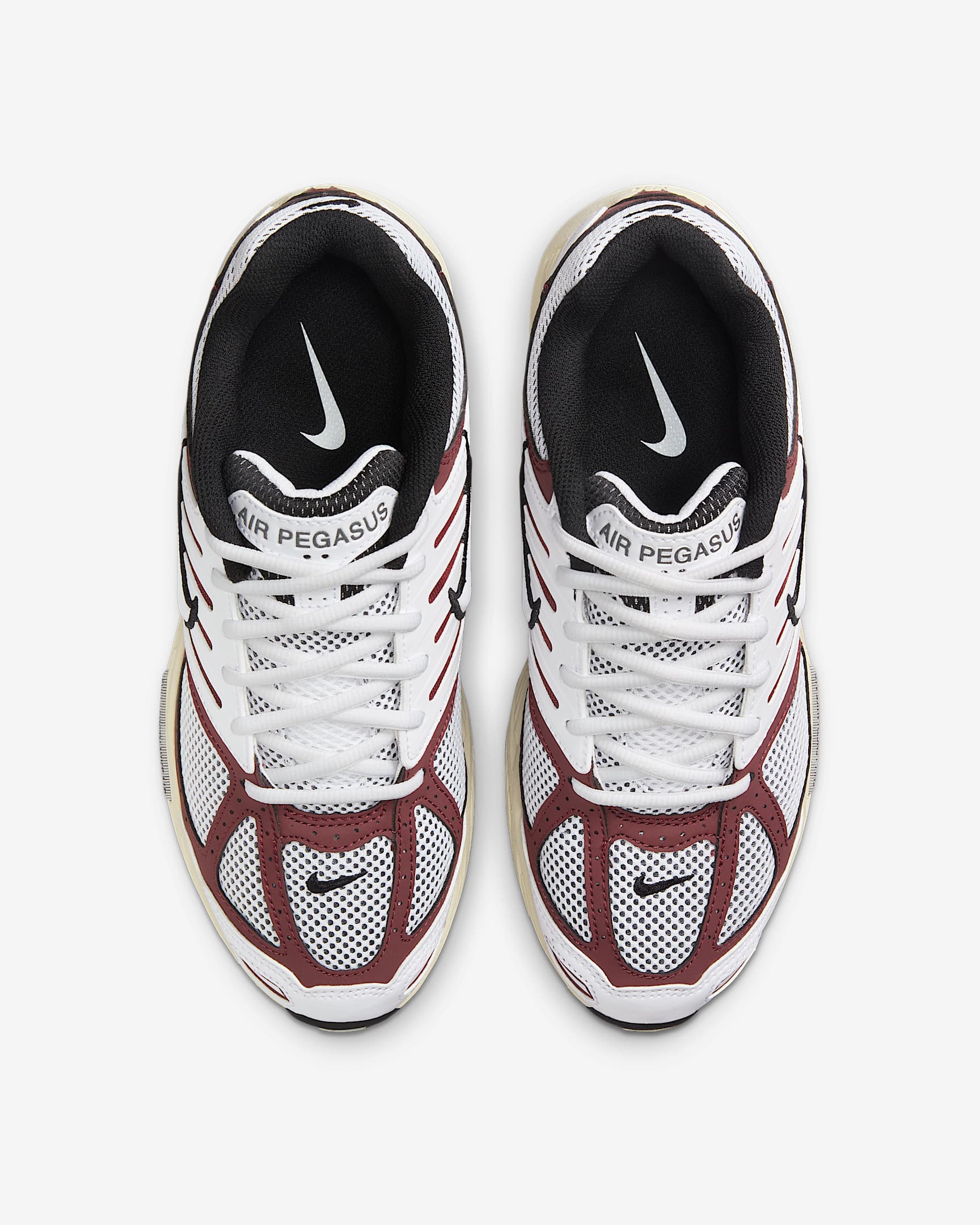 Nike Air Pegasus 2005 Women's Shoes