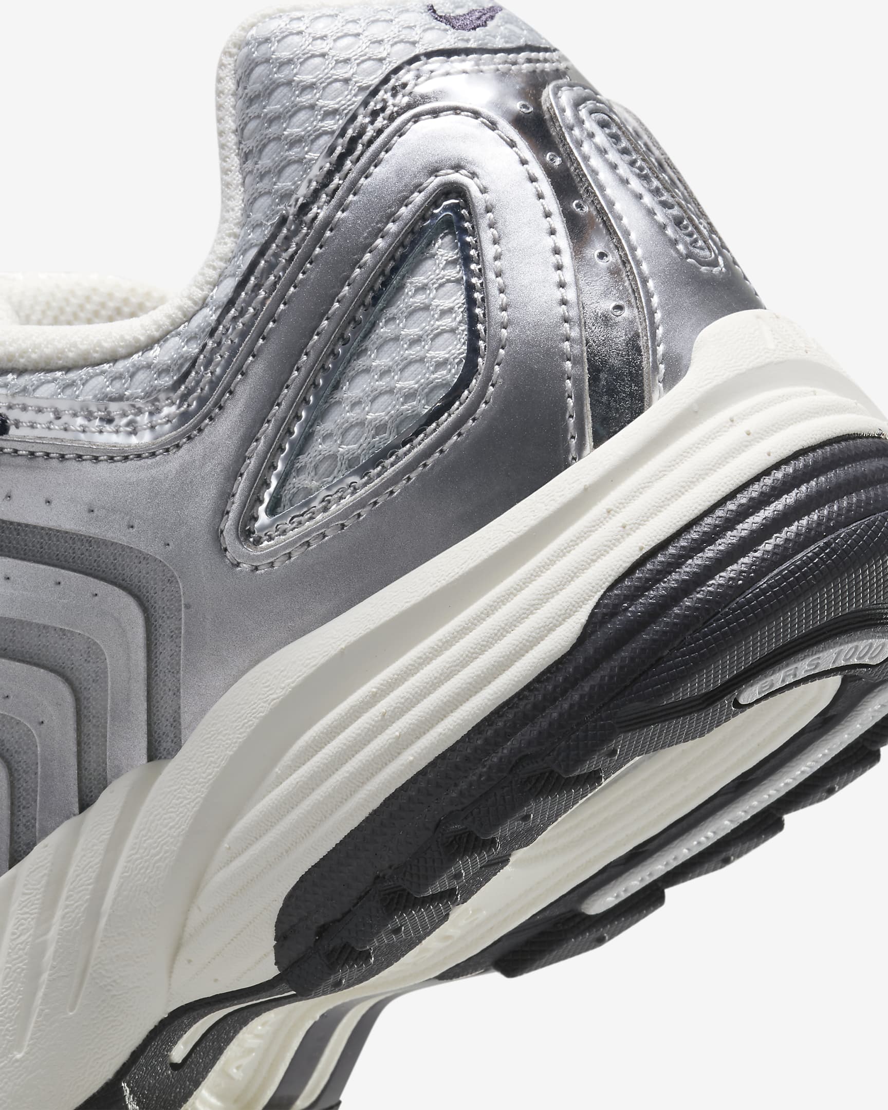 Nike Air Pegasus 2005 Women's Shoes