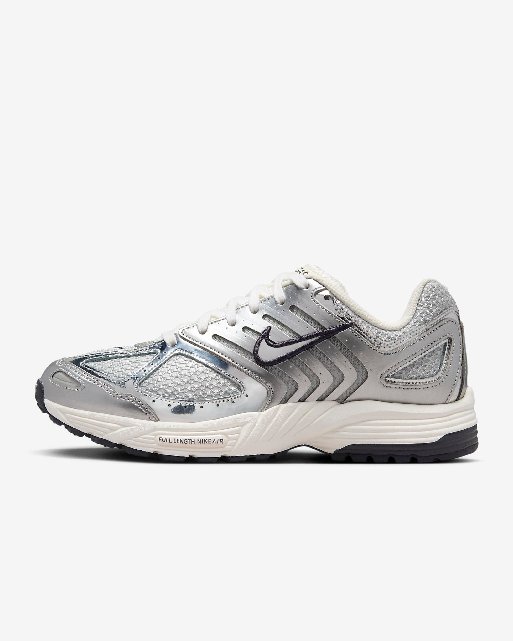 Nike Air Pegasus 2005 Women's Shoes