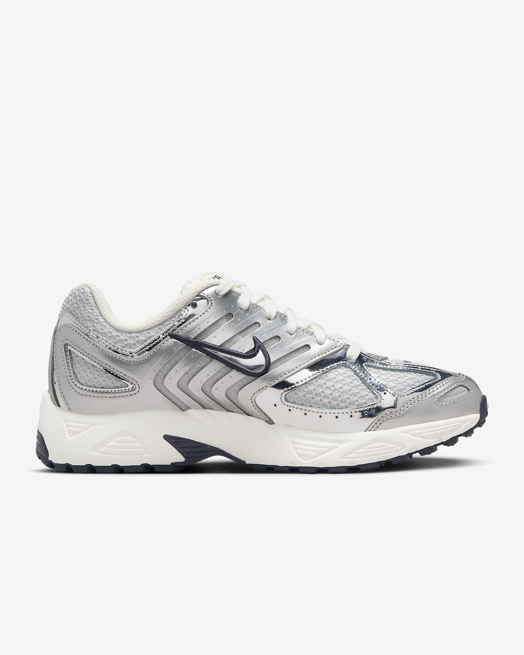 Nike Air Pegasus 2005 Women's Shoes