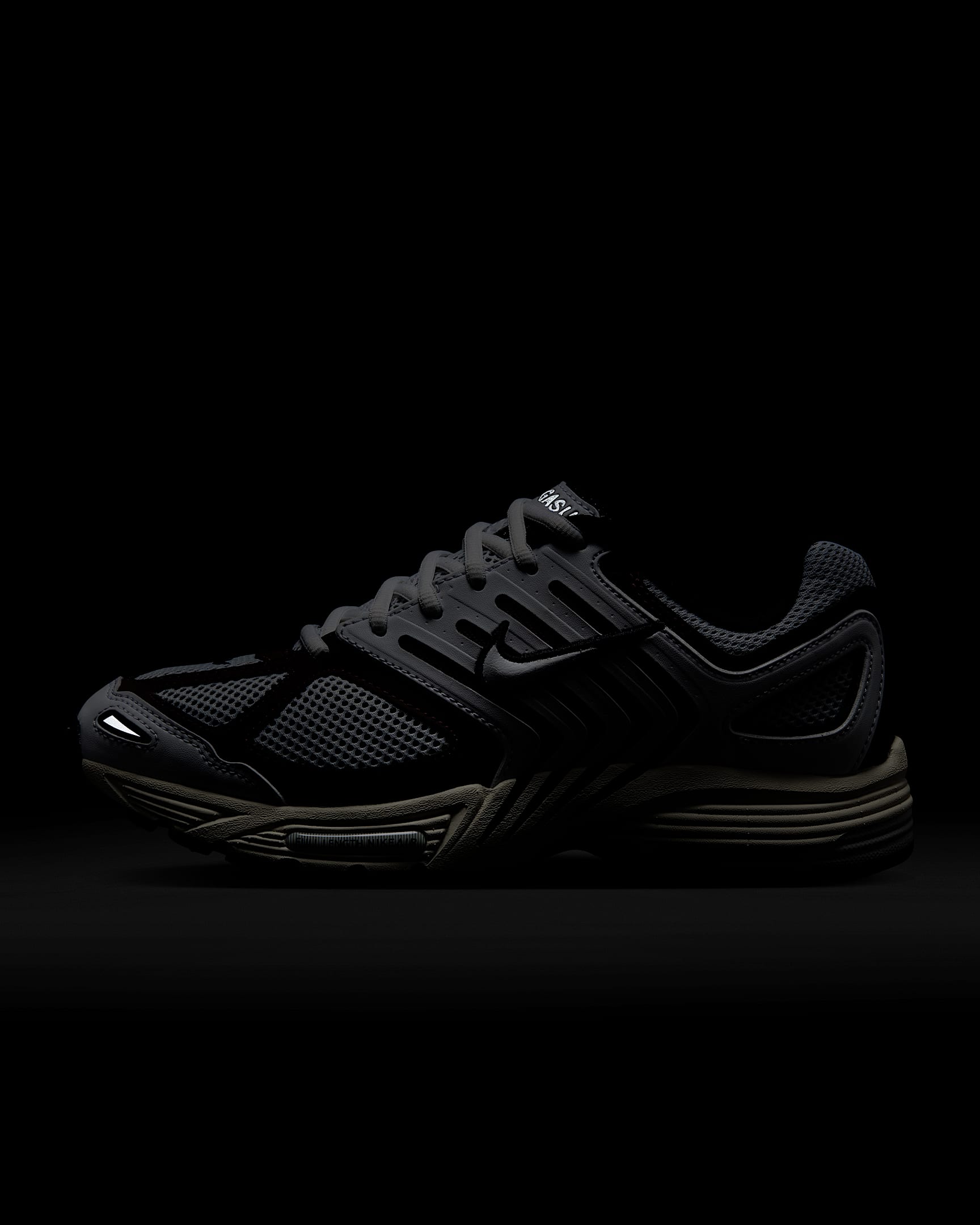 Nike Air Pegasus 2005 Women's Shoes