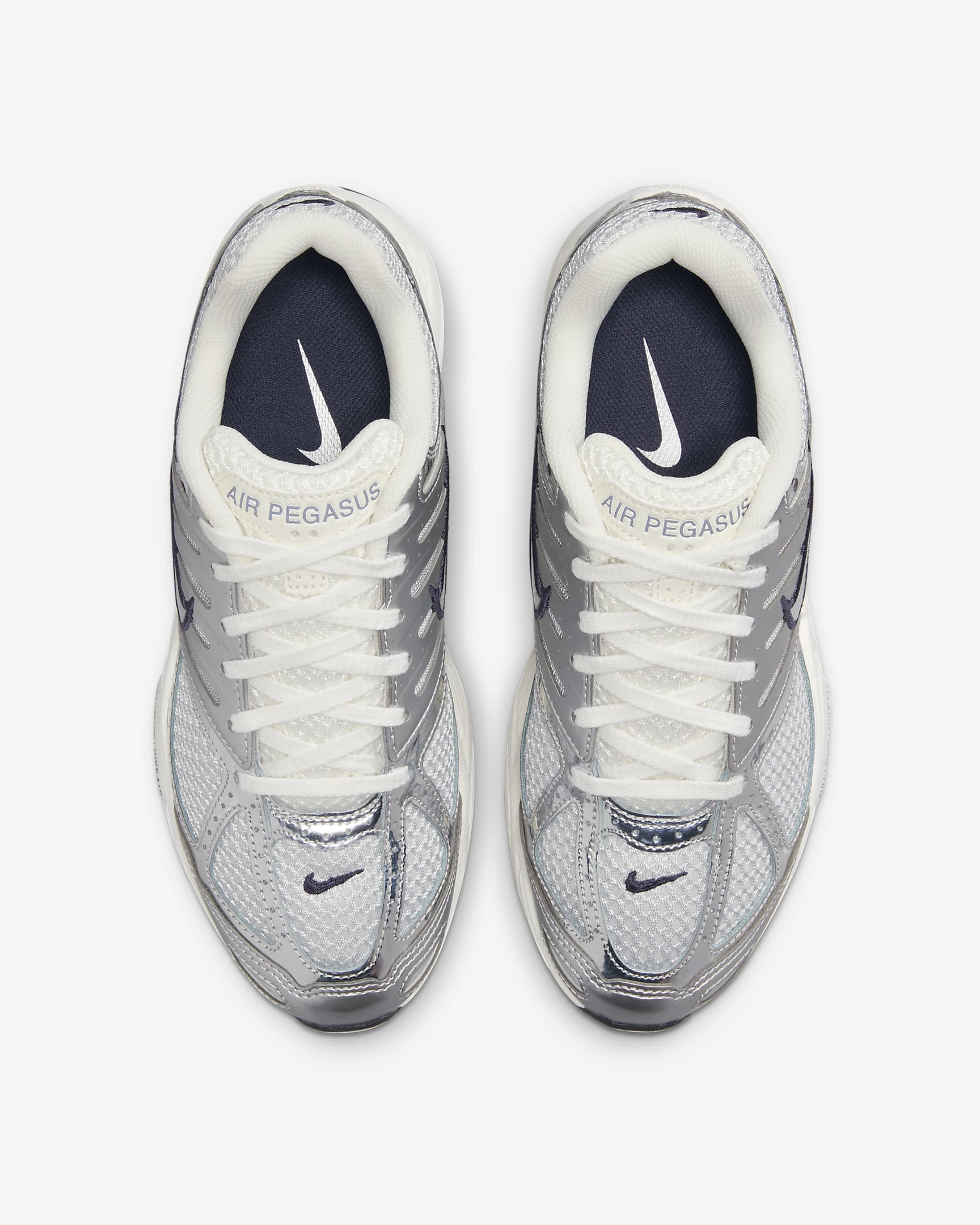 Nike Air Pegasus 2005 Women's Shoes