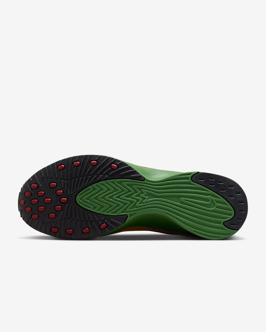 Nike Air Superfly Women's Shoes