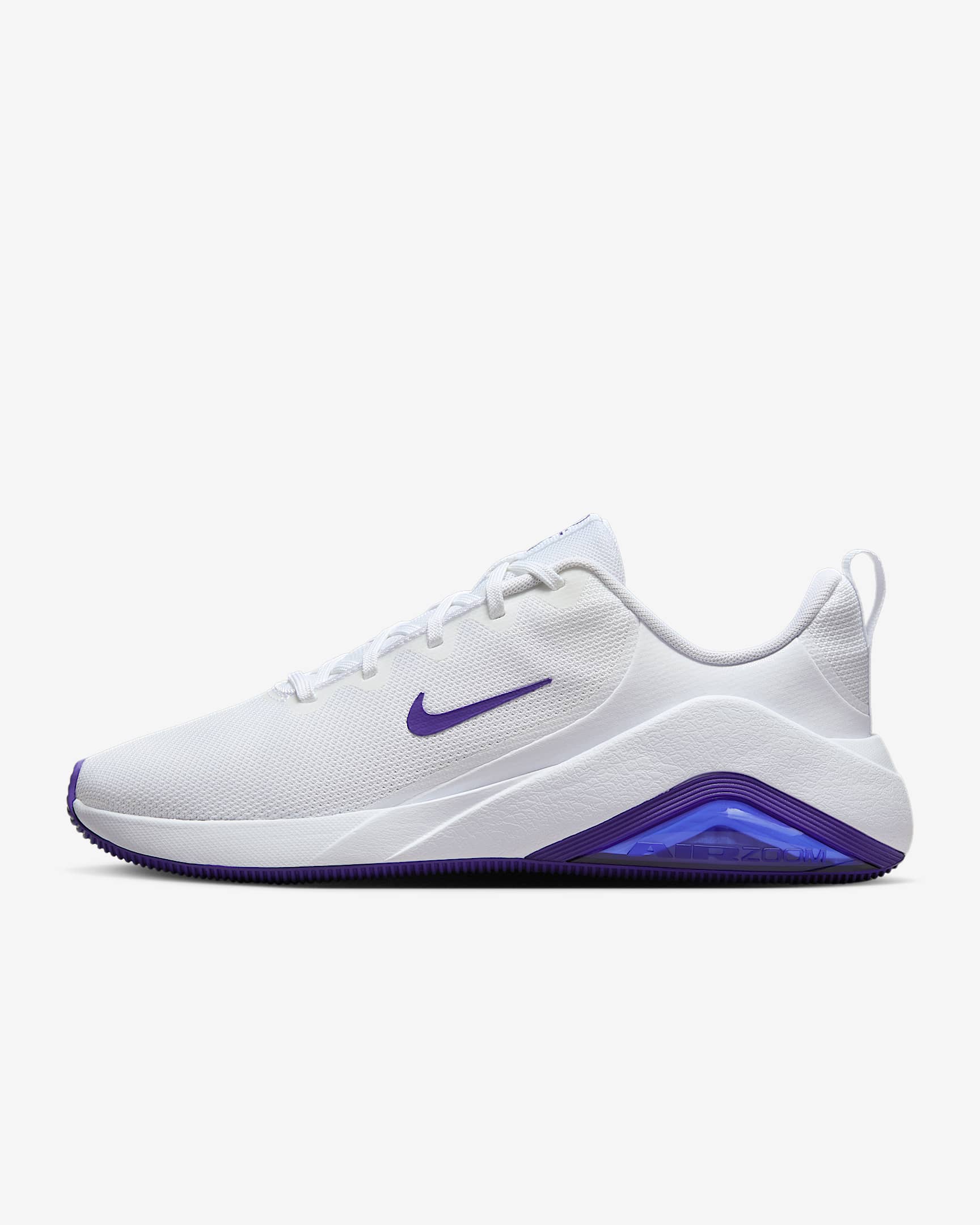 Nike Bella 7 Women's Workout Shoes