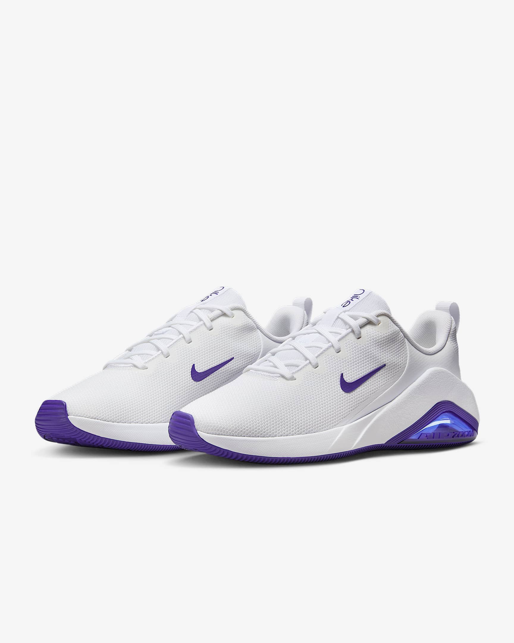 Nike Bella 7 Women's Workout Shoes