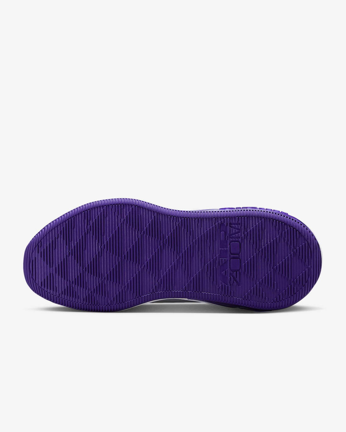 Nike Bella 7 Women's Workout Shoes