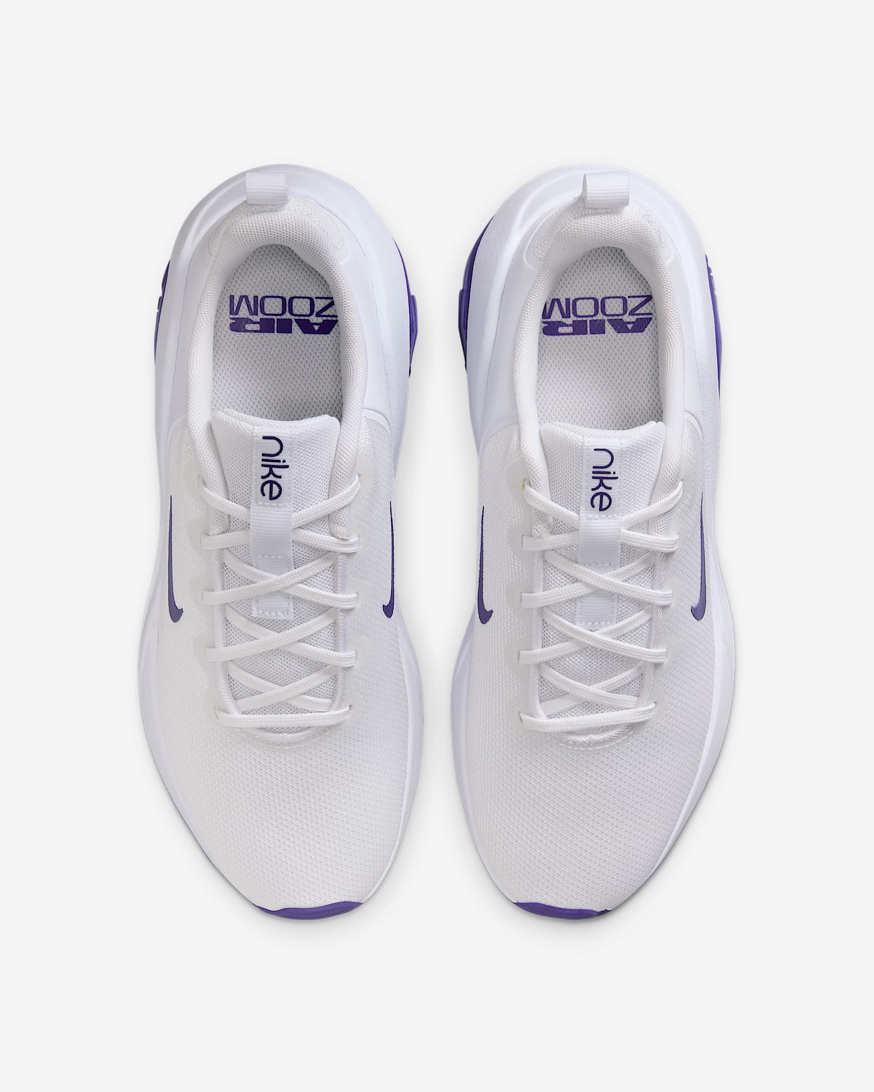 Nike Bella 7 Women's Workout Shoes