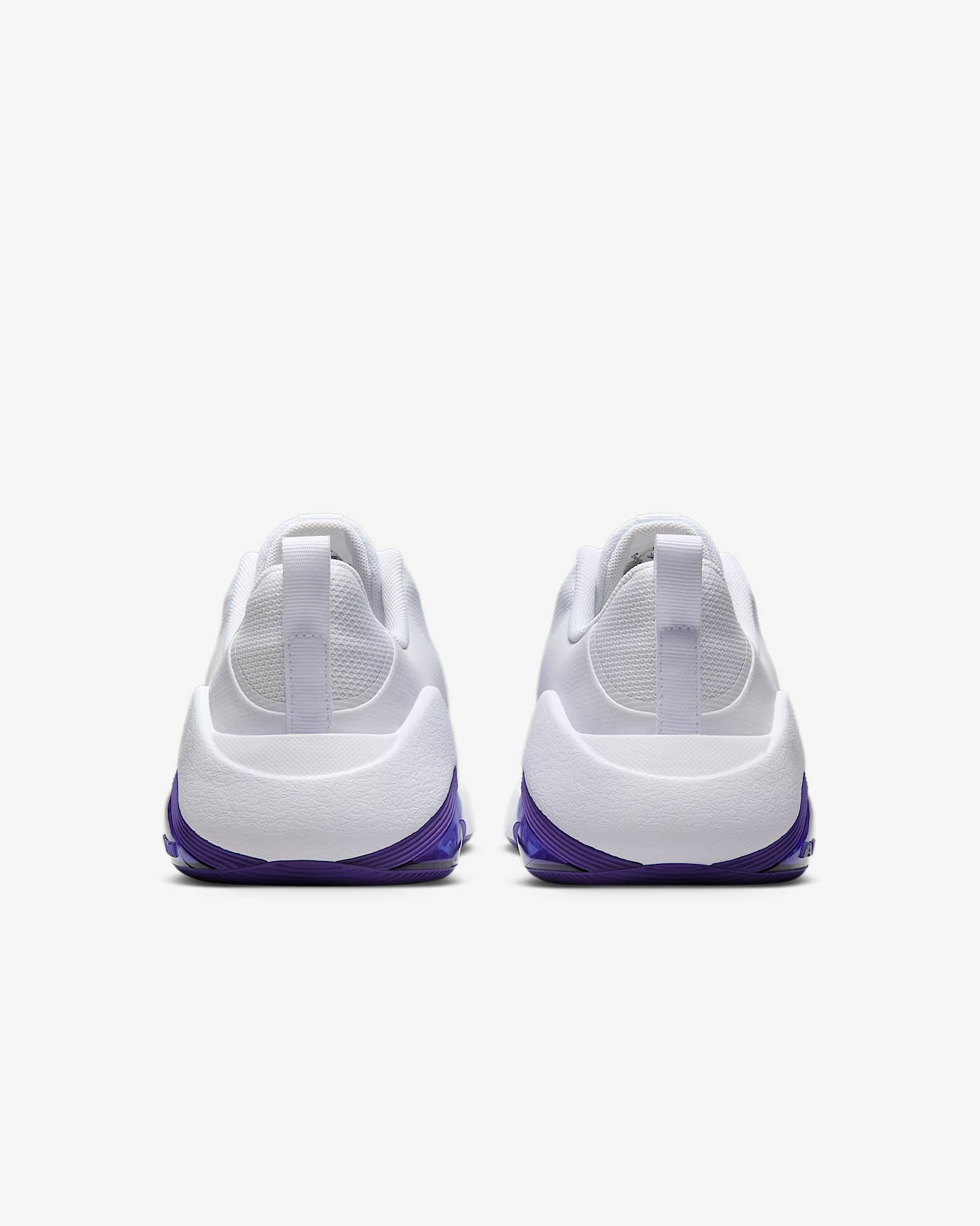 Nike Bella 7 Women's Workout Shoes