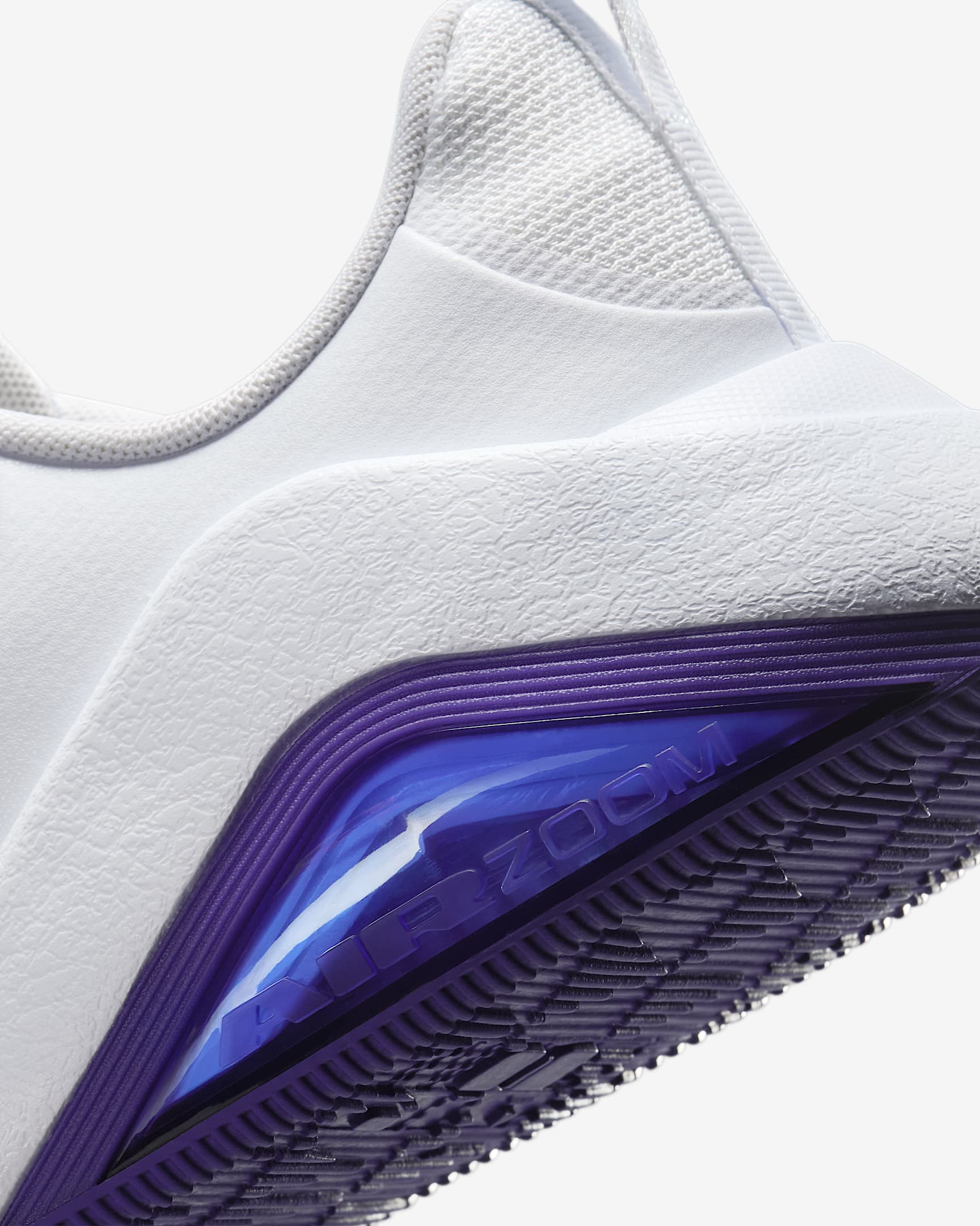 Nike Bella 7 Women's Workout Shoes