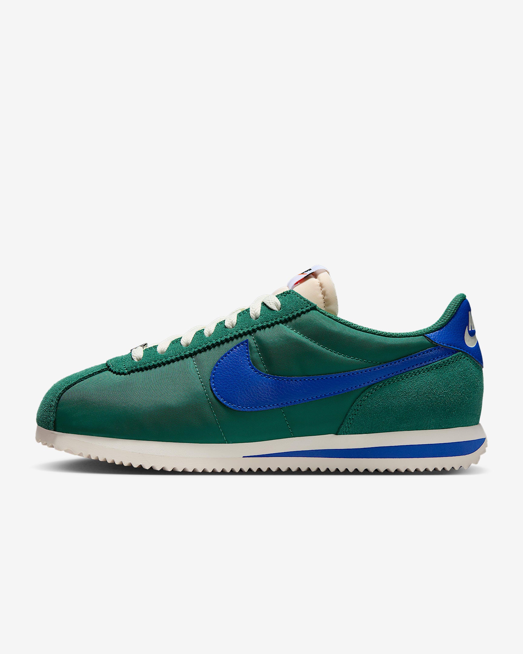 Nike Cortez Women's Shoes