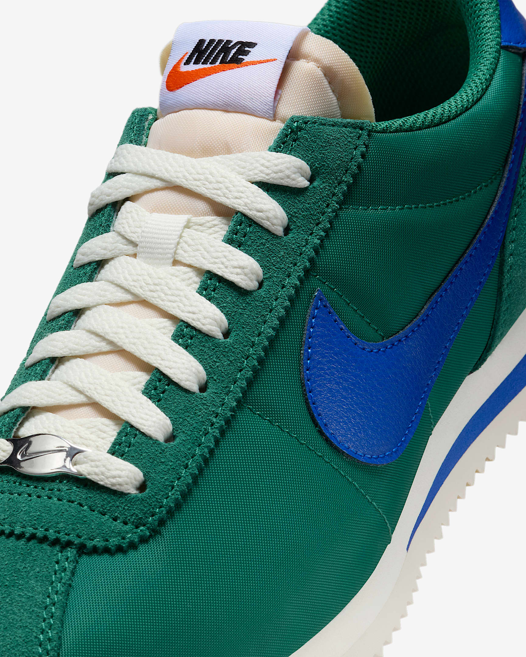 Nike Cortez Women's Shoes